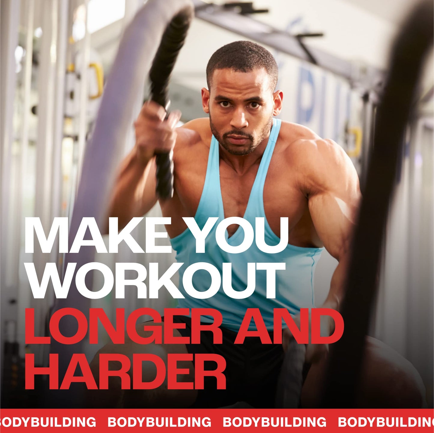 MMUSA XXTRAA Stable Creatine Serum for Bodybuilding & Powerlifting. Boosts Muscle Mass, Strength, Energy, & Endurance. Speeds Recovery, Reduces Lactic Acid. with Joint Support. Strawberry, 5.1 Fl Oz