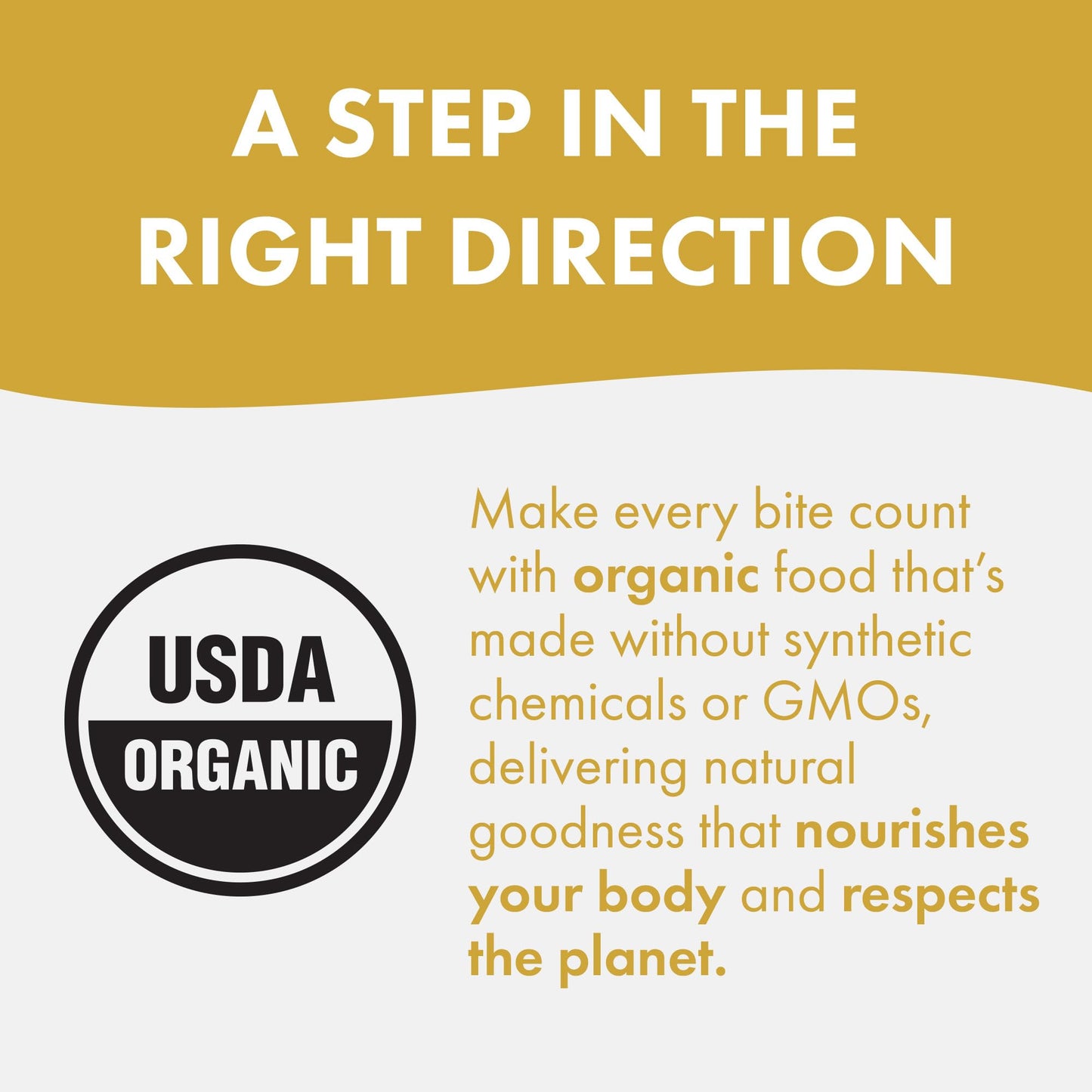 Solspring Organic A2 Dry Whole Milk 15 Servings 174 Oz 495 g Contains 26 Milk Fat Gluten Free Soy Free Certified USDA Organic Dr Mercola