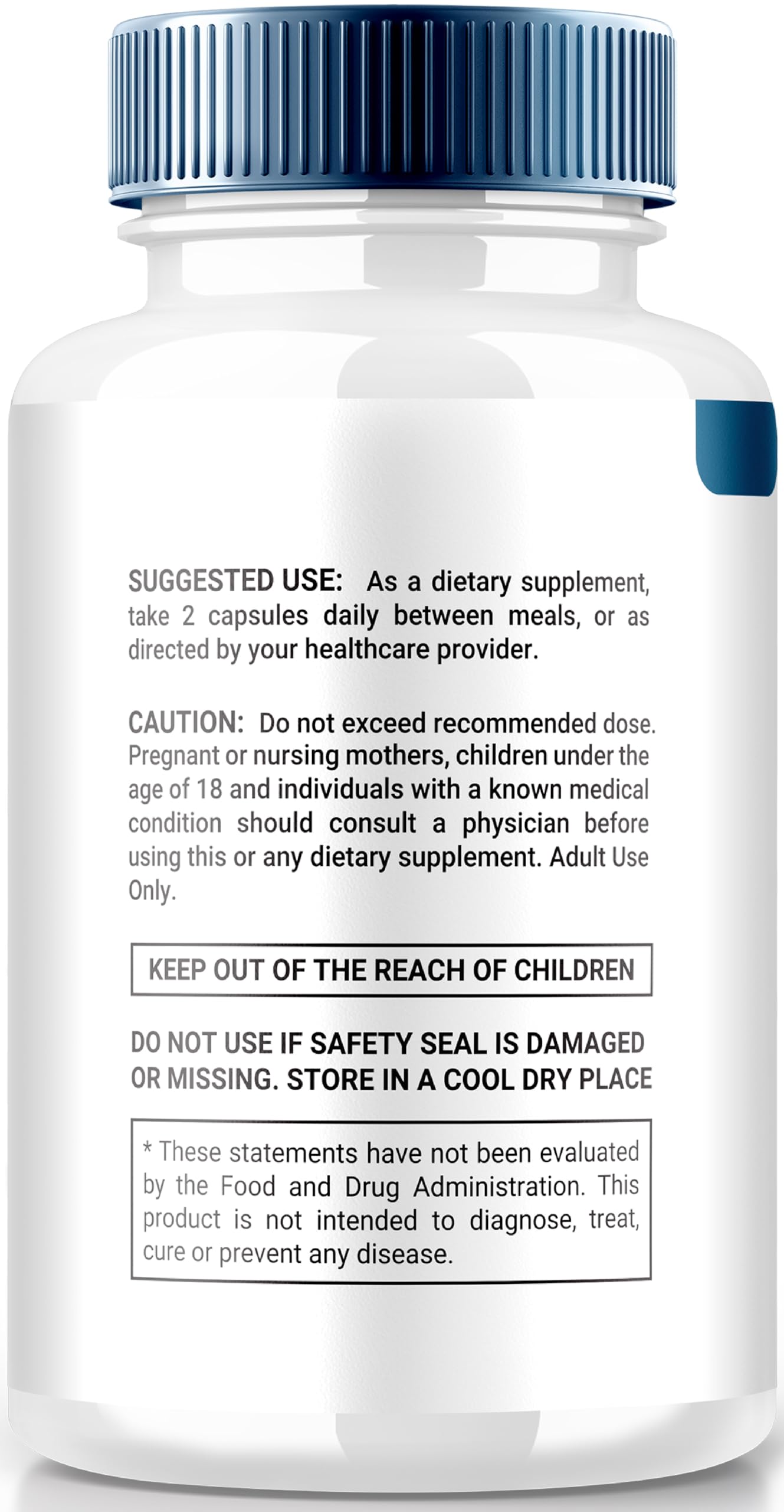 Keto Bliss, KetoBliss Cleanse and Detox Support, Keto Bliss for Advanced Weight Loss, All-Natural Keto Capsules, Bliss Keto Vitamin Pills, Official 500mg KetoBliss Capsula Reviews (60 Capsules)