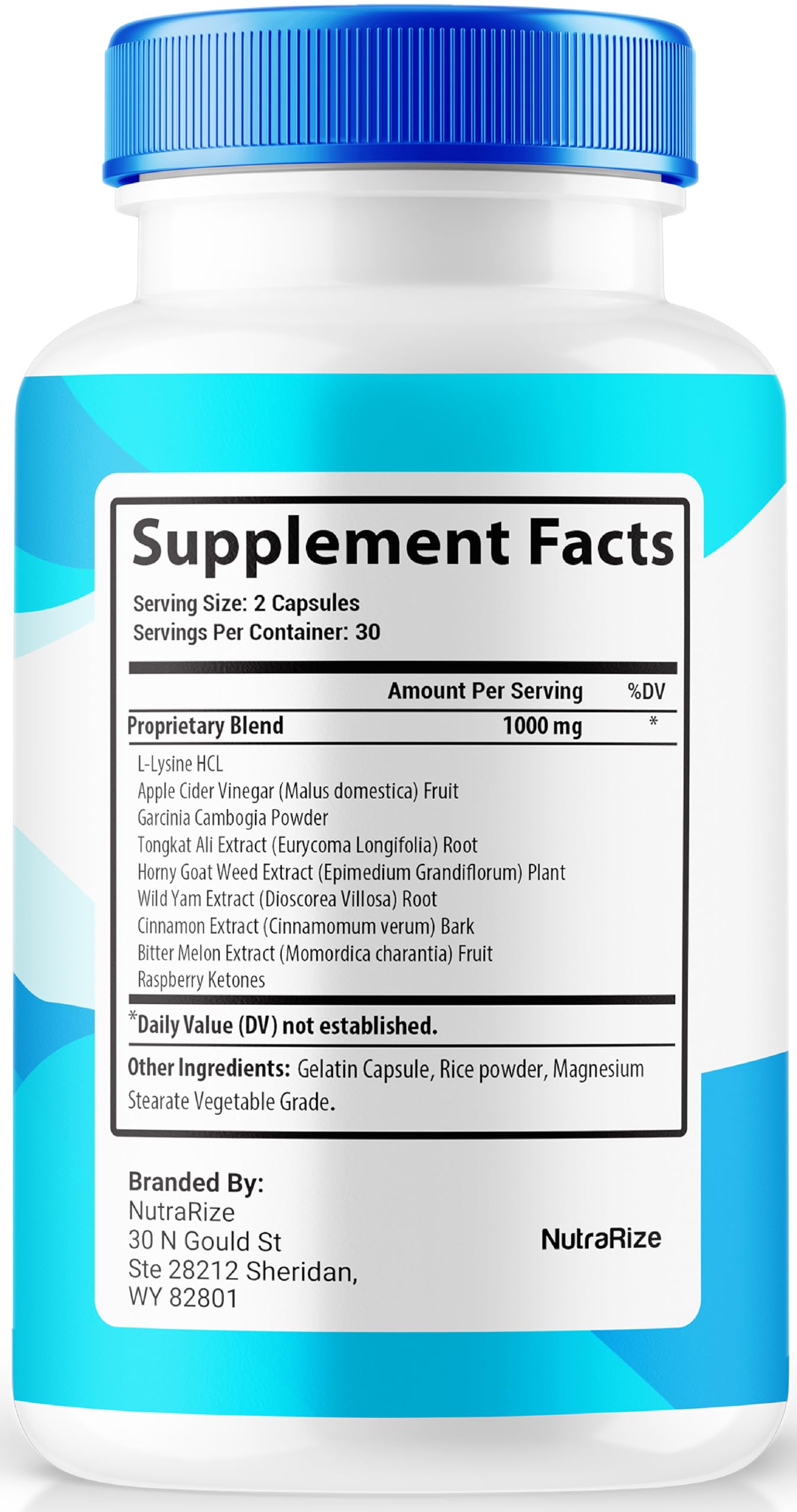 NutraRize Denta Smile Pro - Official Oral Health Formula, DentaSmile Pro Dental Health Capsules, Premium Denta Smile Pro Pills for Healthy Teeth and Gums, Oral Health Care, Reviews (60 Capsules)