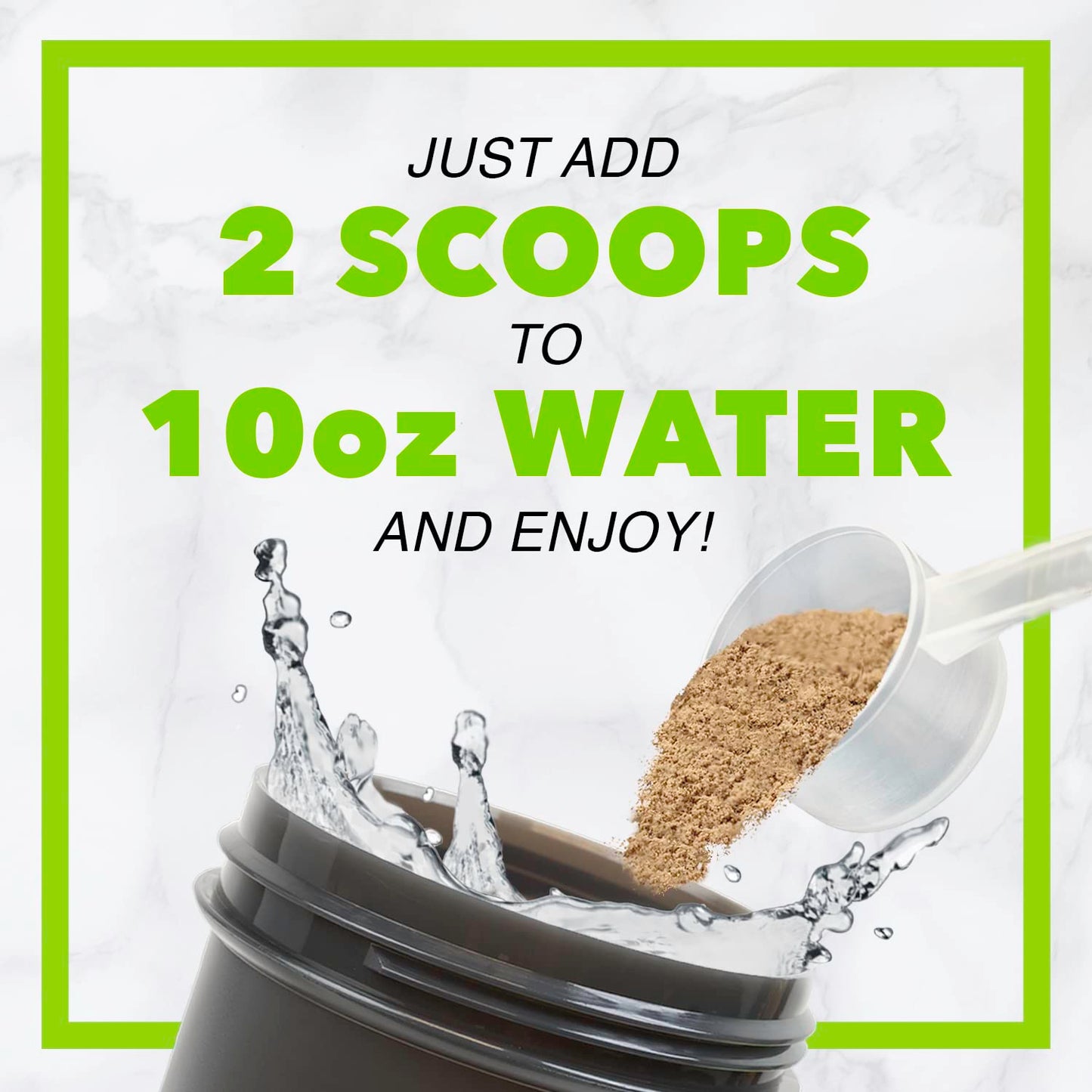 CHIKE Natural Caramel Macchiato High Protein Iced Coffee, 20 G Protein, 2 Shots Espresso, Non-GMO, Keto Friendly and Gluten Free, 14 Servings (16.3 Ounce)