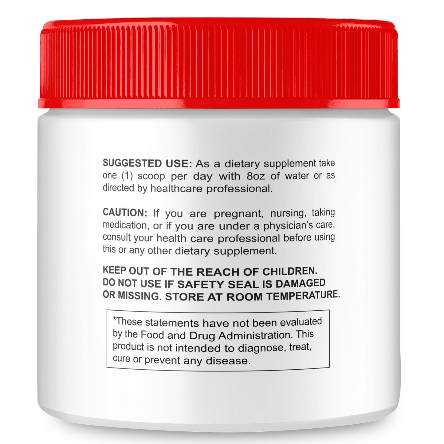 Skinny Roast Powder, Skinny Roast Coffee Advanced Formula Supplement, SkinnyRoast Supplement to Support Healthy Lifestyle, Official SkinnyRoast Overall Health and Fitness Reviews (2 Pack)