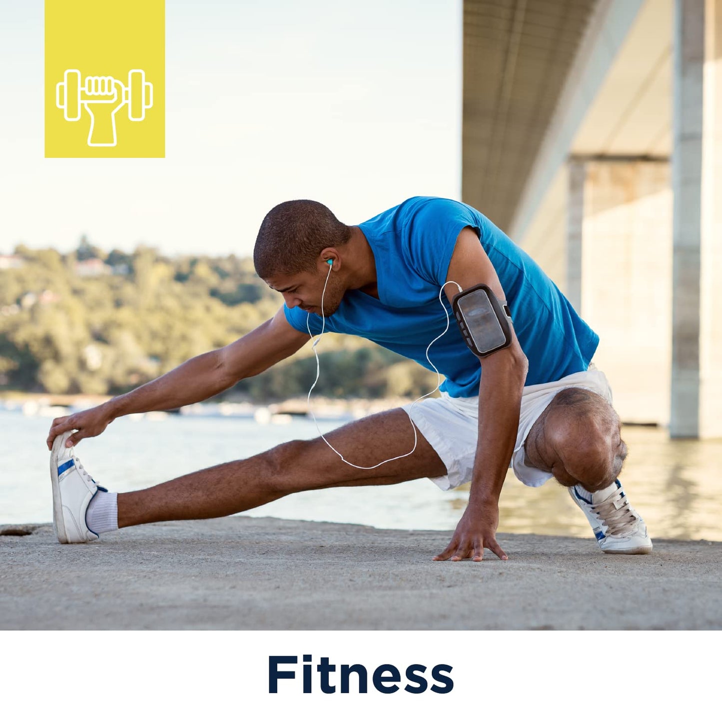 Designs for Health PreTrain NRG Drink Mix - Pre-Workout Powder with Creatine + Green Coffee - Supports Focus, Power + Mental Energy in Athletes - None-GMO, Cherry Lime Flavor (20 Servings / 180g)