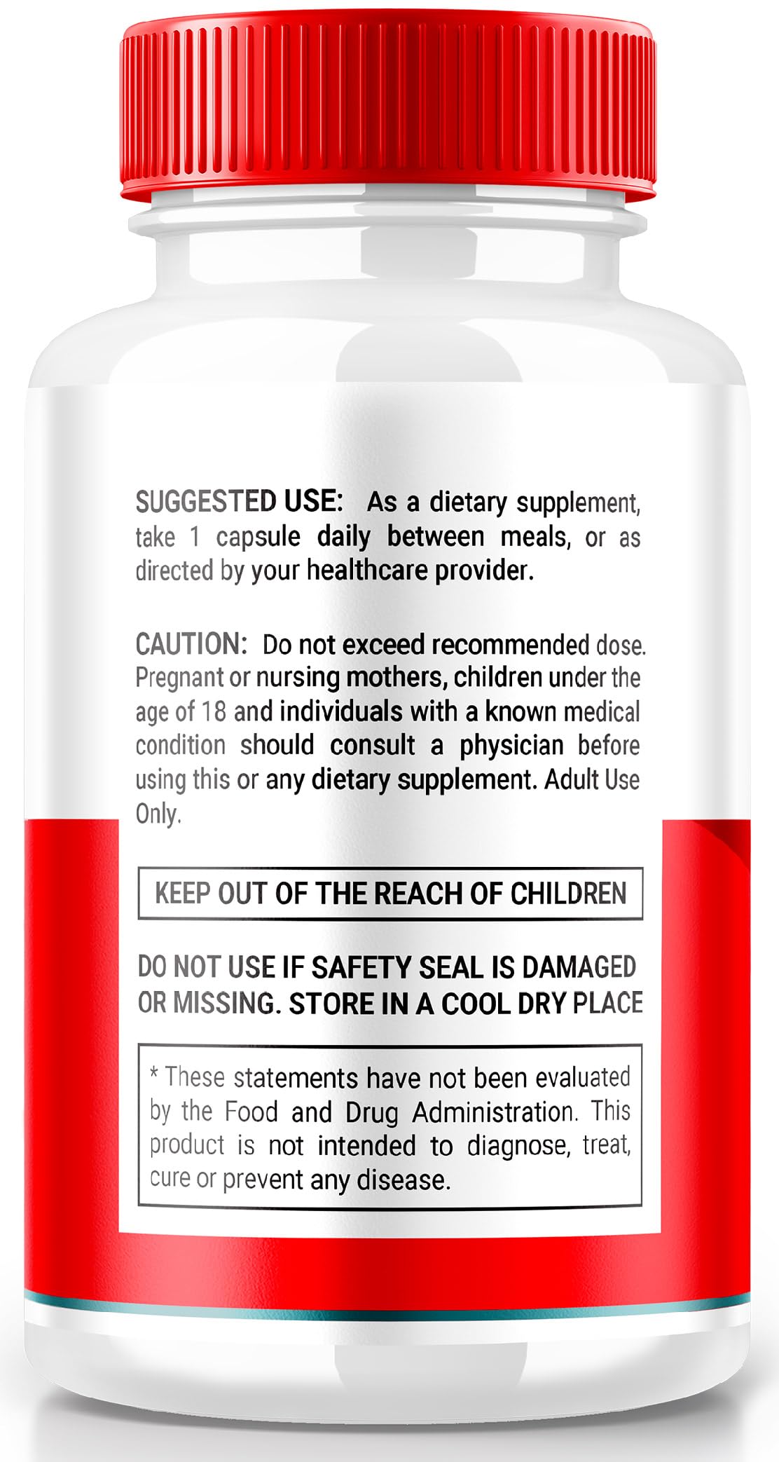 NutraRize Sweet Relief Glycogen Support - Sweet Relief Joint Support & Blood Vessel Cleaner, Sweet Relief Detox Support, SweetRelief Capsules Glyco Optimizer Cleanse Restore Rleaf (60 Capsules)