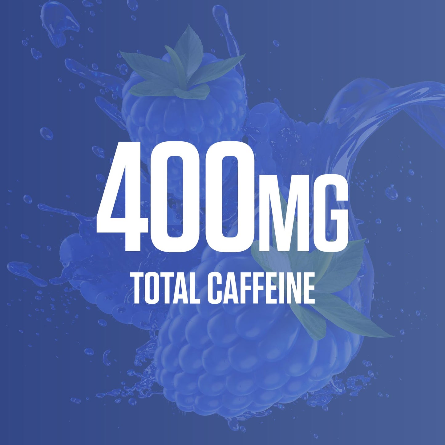 Ryse Noel Deyzel x Godzilla Pre Workout | Intense Pumps, Energy, & Focus | Citrulline & Beta Alanine | 400mg Total Caffeine | 40 Servings (Blue Raspberry)