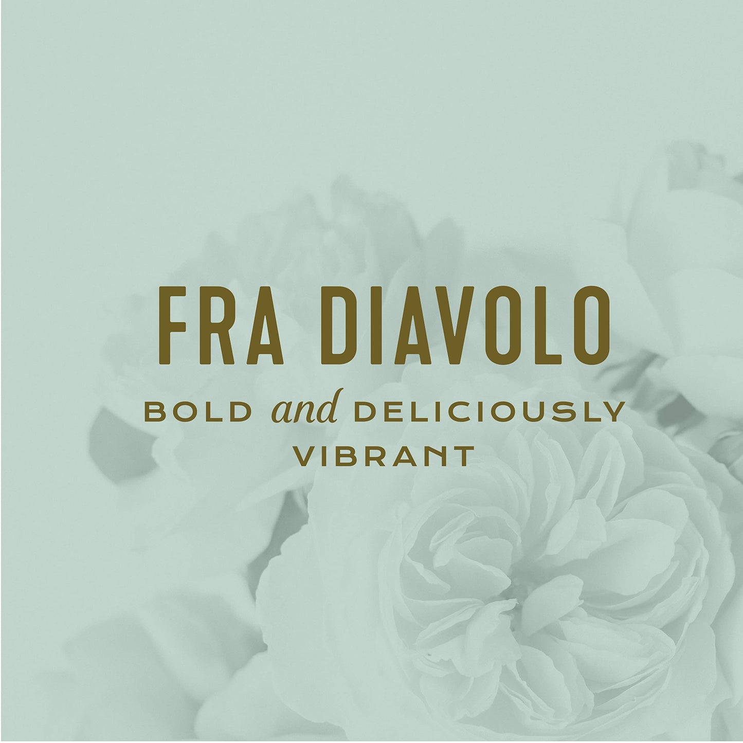 Fiorellas Fra Diavolo Arrabbiata Sauce  Tomato Sauce Made with Fresh Ingredients  No Sugar Added No Preservatives Added No Artificial Sweeteners Pasta Sauce 25 Oz Pack of 2