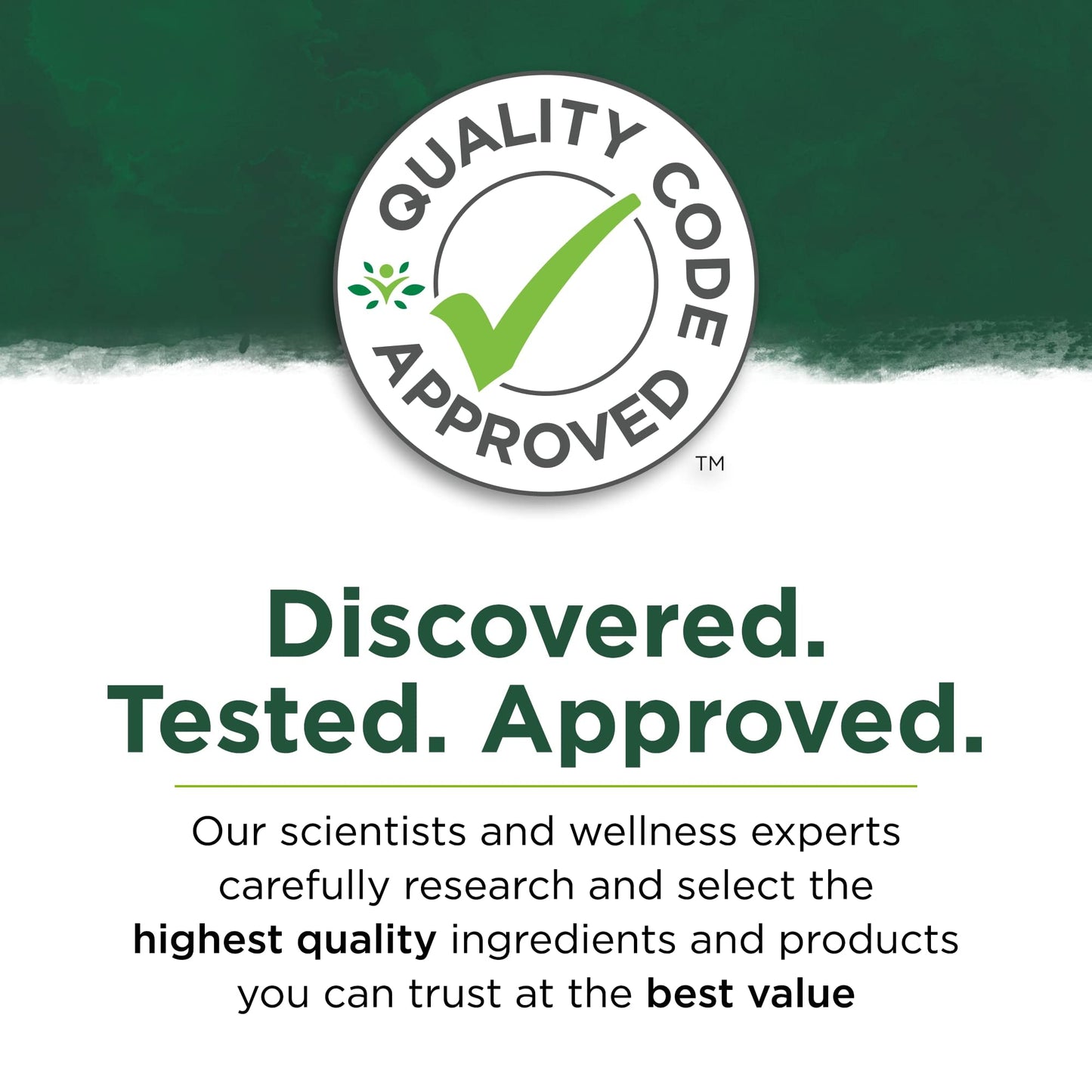 Swanson Amino Acid Super-Strength L-Arginine 850 Milligrams 90 Capsules (3 Pack)