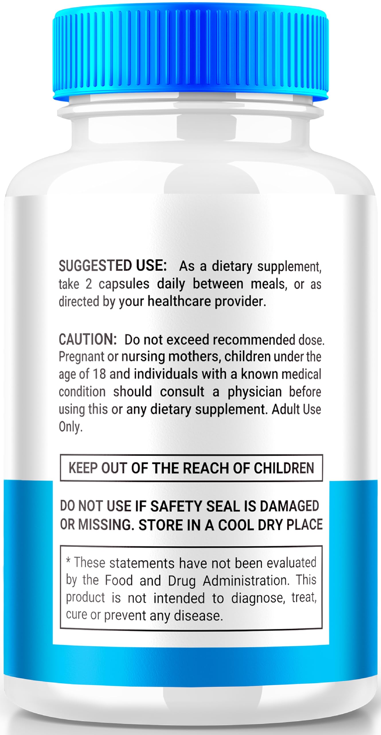 Ketozense Capsules - Ketozense Supplement for Advanced Weight Loss, Maximum Support All-Natural Pills for Targeting Belly Fat, Ketozense Cleanse + Detox, Keto Zense Reviews (60 Capsules)
