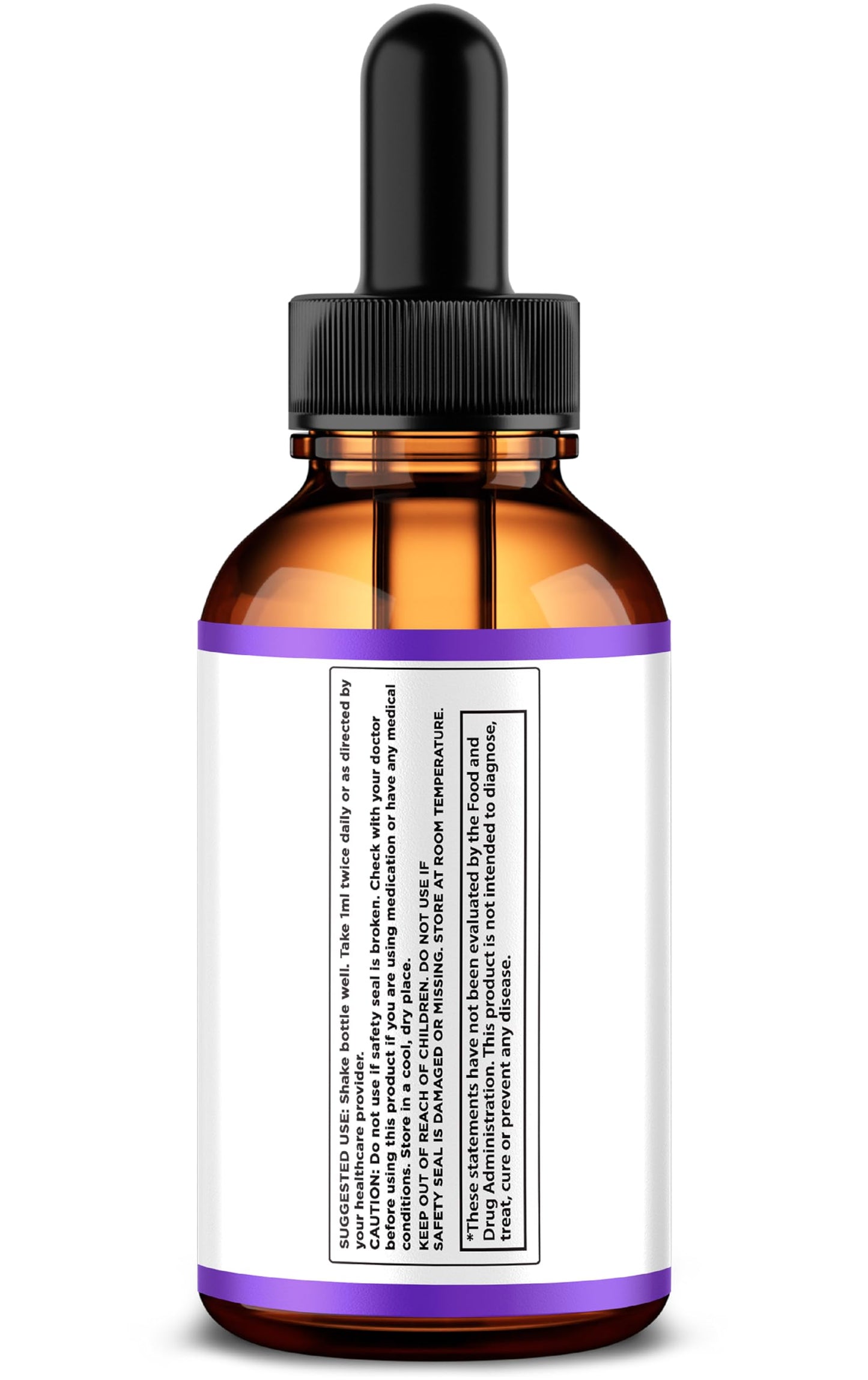Moundrops Max, Official MounDrops Max To Maintain Energy Levels and Fitness, All Natural Formula For Healthy Body & Overall Well-Being, Moun drops Max Liquid Dropper, Gotas Review (30 Servings)