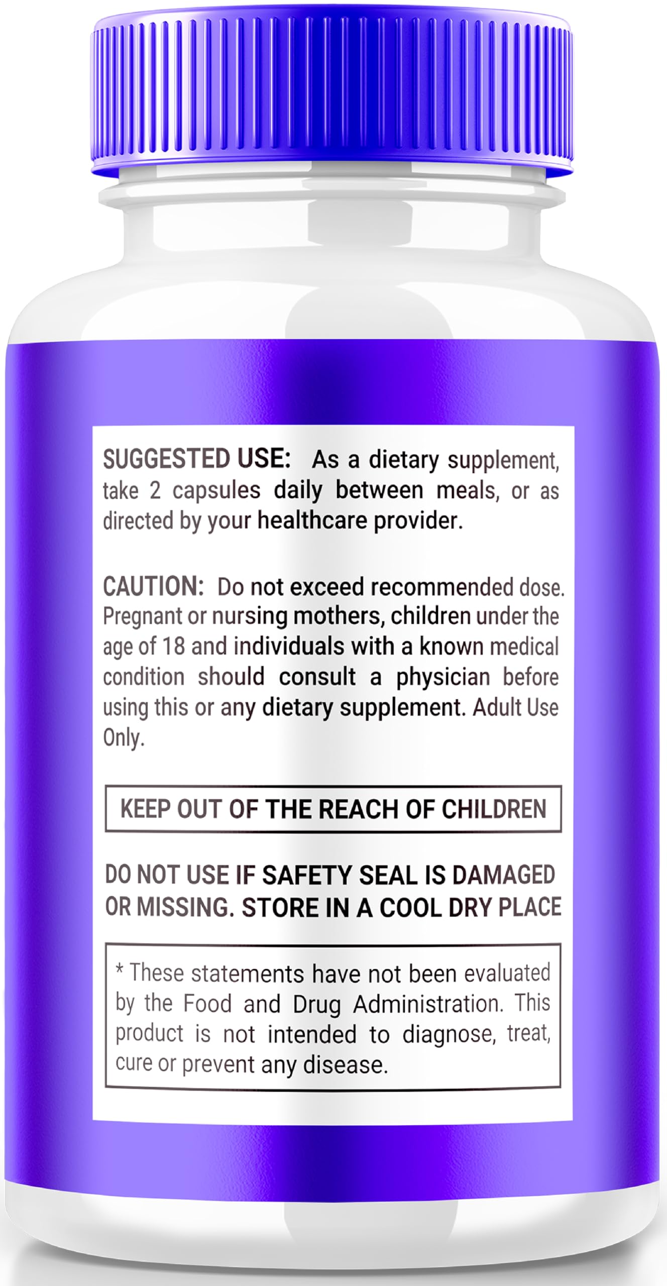 MicroBio Keto ACV Pills, Keto Plus ACV Weight Loss Capsule, All-Natural Supplement for Health and Fitness Goals, Premium Apple Cider Vinegar Formula, Official Micro Bio Reviews (60 Capsules)