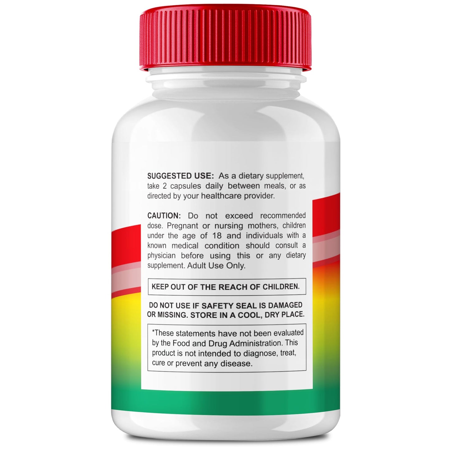 Meticore Keto Capsules, Meticore Advanced Formula Supplement Pills - Maximum Strength, Meti Core Health and Wellness Capsules All Natural Keto Pills, Meti Core Keto Reviews (3 Pack)