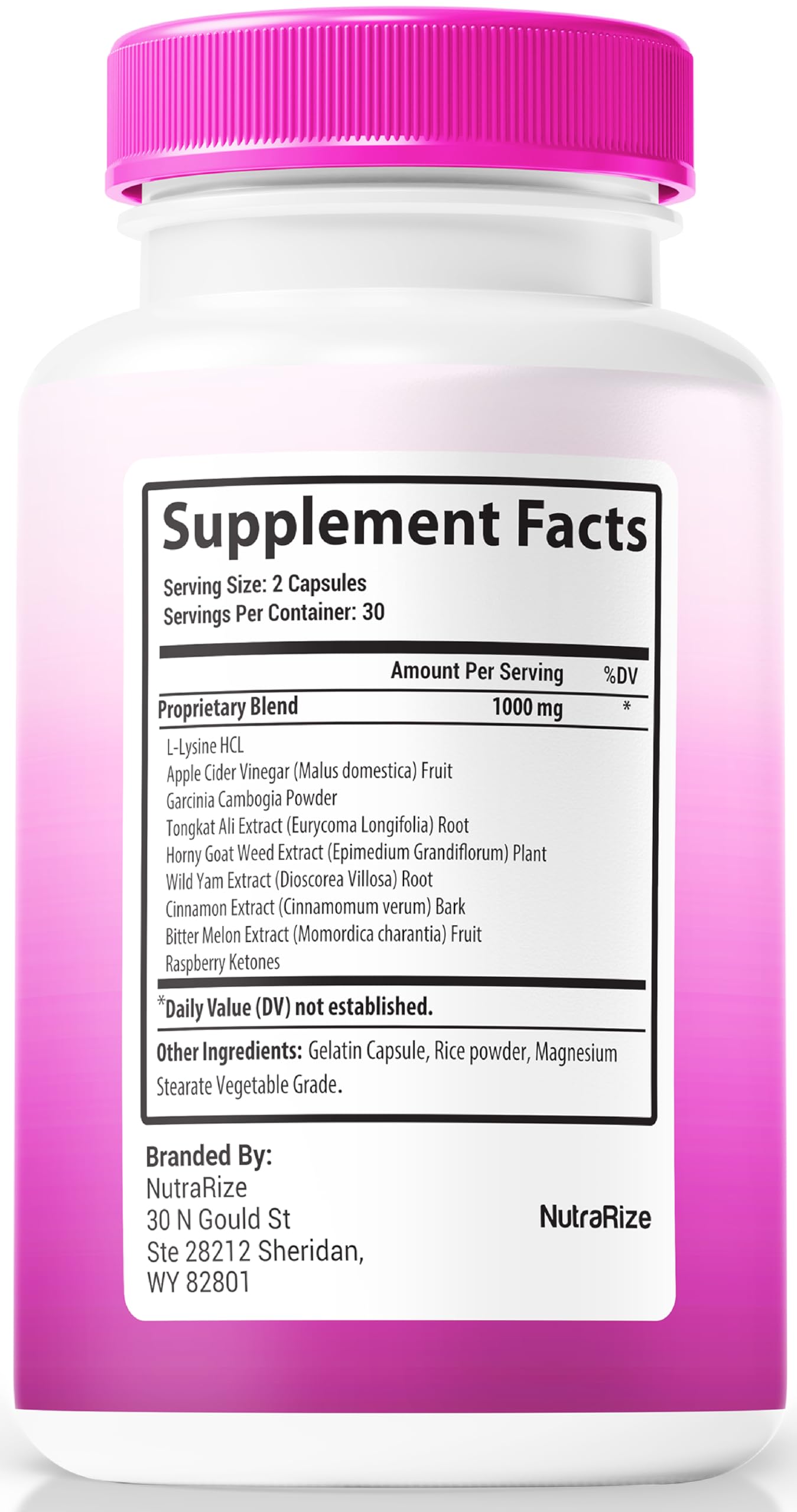 Keto Body Tone Capsules, Official Keto BodyTone Advance Weight Loss, Premium Keto Formula to Support Active Lifestyle, All Natural Keto Pills, Body Tone Keto Fitness Review (60 Capsules)