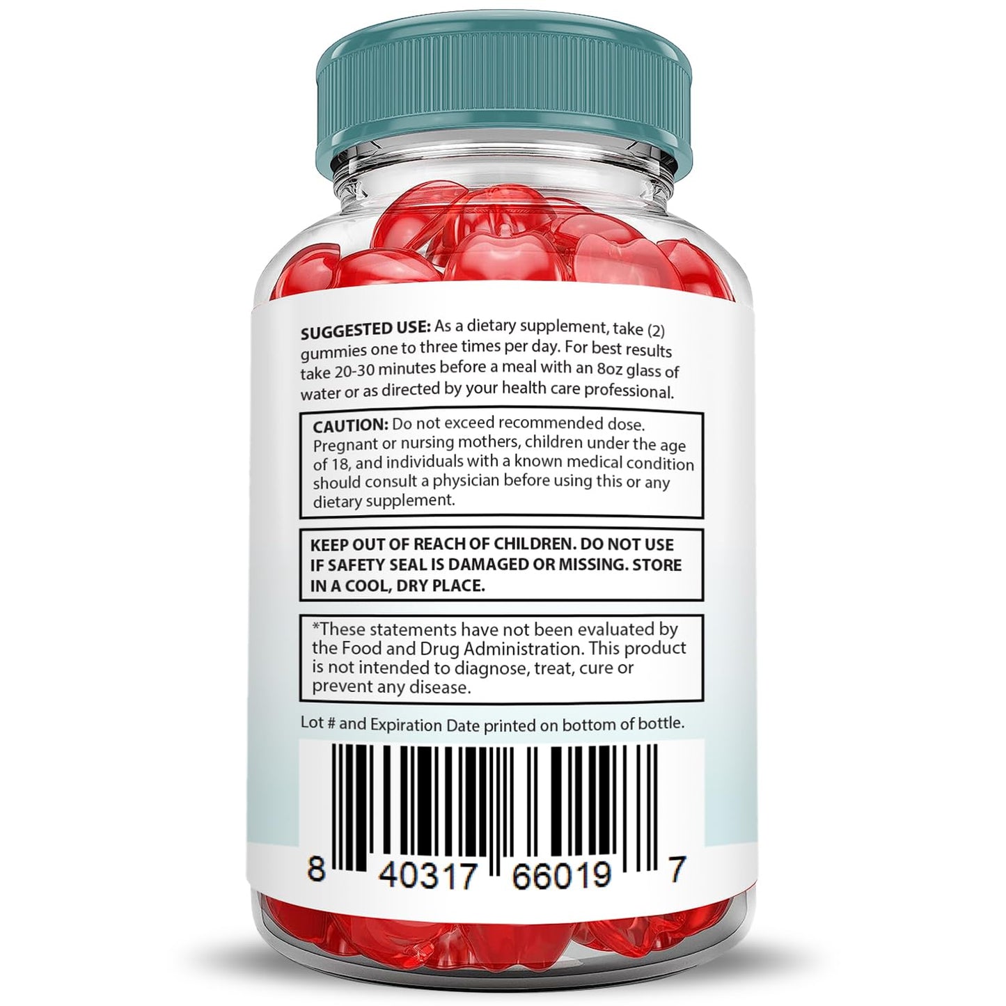 Keto Genesis Keto ACV Gummies Advanced Formula 1000MG Keto Genesis Keto Gummies Apple Cider Vinegar Formulated with Pomegranate Beet Juice Powder B12 Vegan Non GMO 60 Gummys