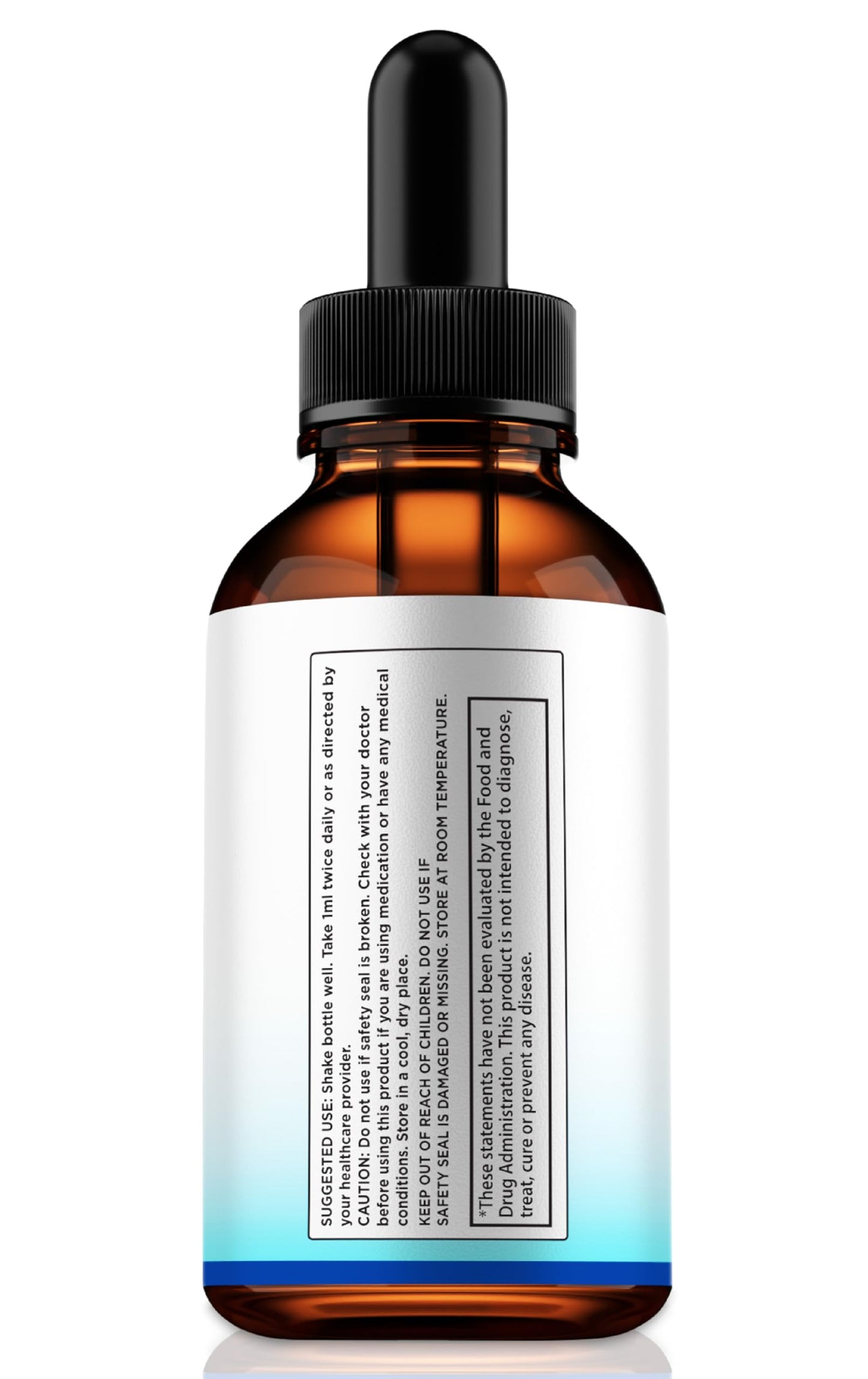 NutraRize Superconductor Slim Drops, All-Natural Formula to Support Overall Well-Being, Official Liquid Dropper for Fitness & Lasting Energy, Premium Super Conductor Slim Gotas Review (30 Servings)
