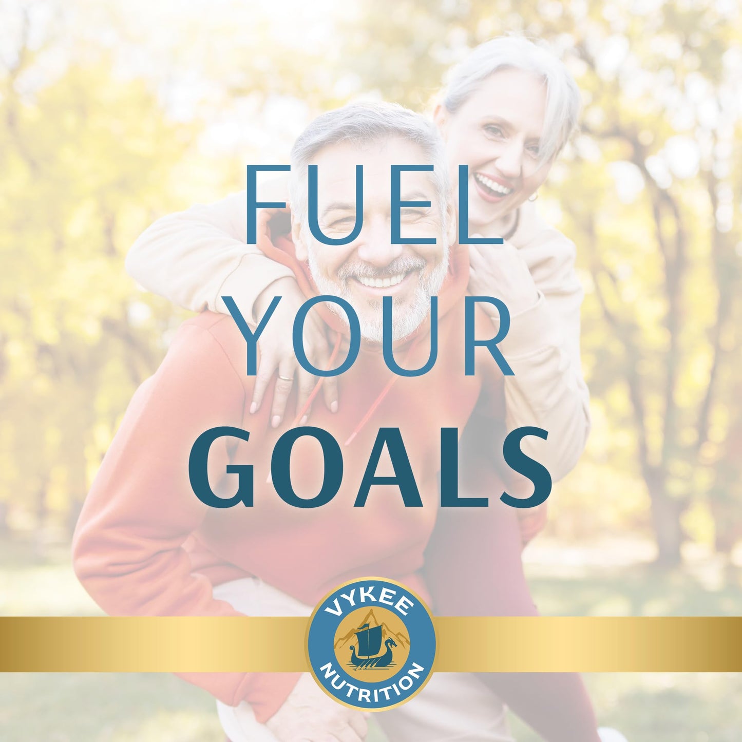 Vykee Nutrition L-Glutamine Capsules - 1500mg High-Potency Amino Acid for Muscle Recovery, Gut Health & Immune Support | Vegan, Non-GMO | 120 Capsules