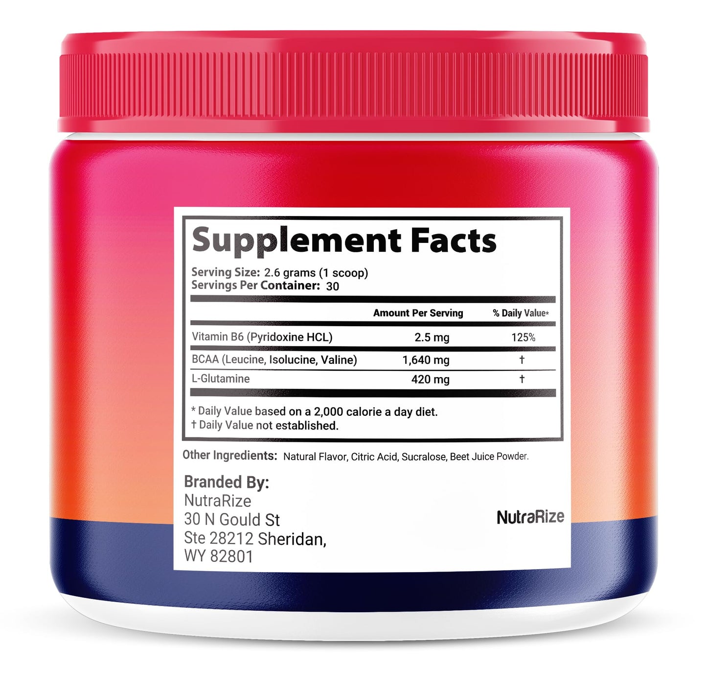 NutraRize (Pack of 2 Baobab Bliss Powder, The Secret Native African Coffee, Detox to Support Fitness & Healthy Lifestyle, All Natural Fiber Supplement, Organic Review (60 Servings)