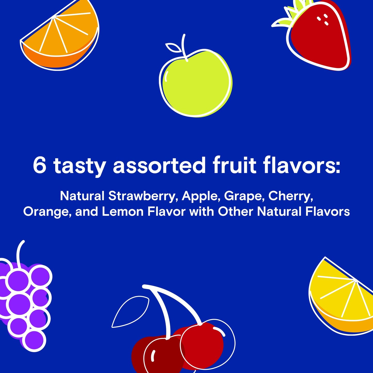 Phillips’ Fiber Good Gummies, Supplement with Inulin for Adults and Children, Fruit Flavored Daily Gummies, 4g of Prebiotic Fiber Per Serving , 90 Count