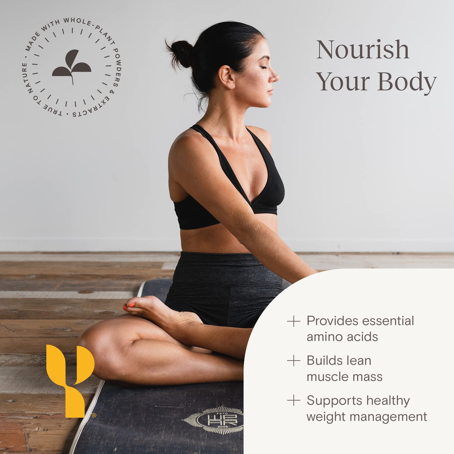 Yoli Essential Shake YES Whey Protein Powder from GrassFed Cows  28 Packets Chocolate