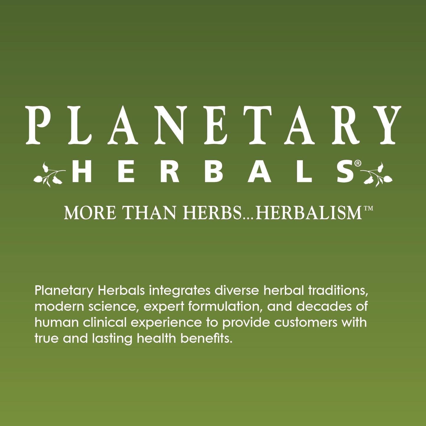 Planetary Herbals Coriolus Full Spectrum 1000mg, Powerful Cellular Immunity, 60 Tablets