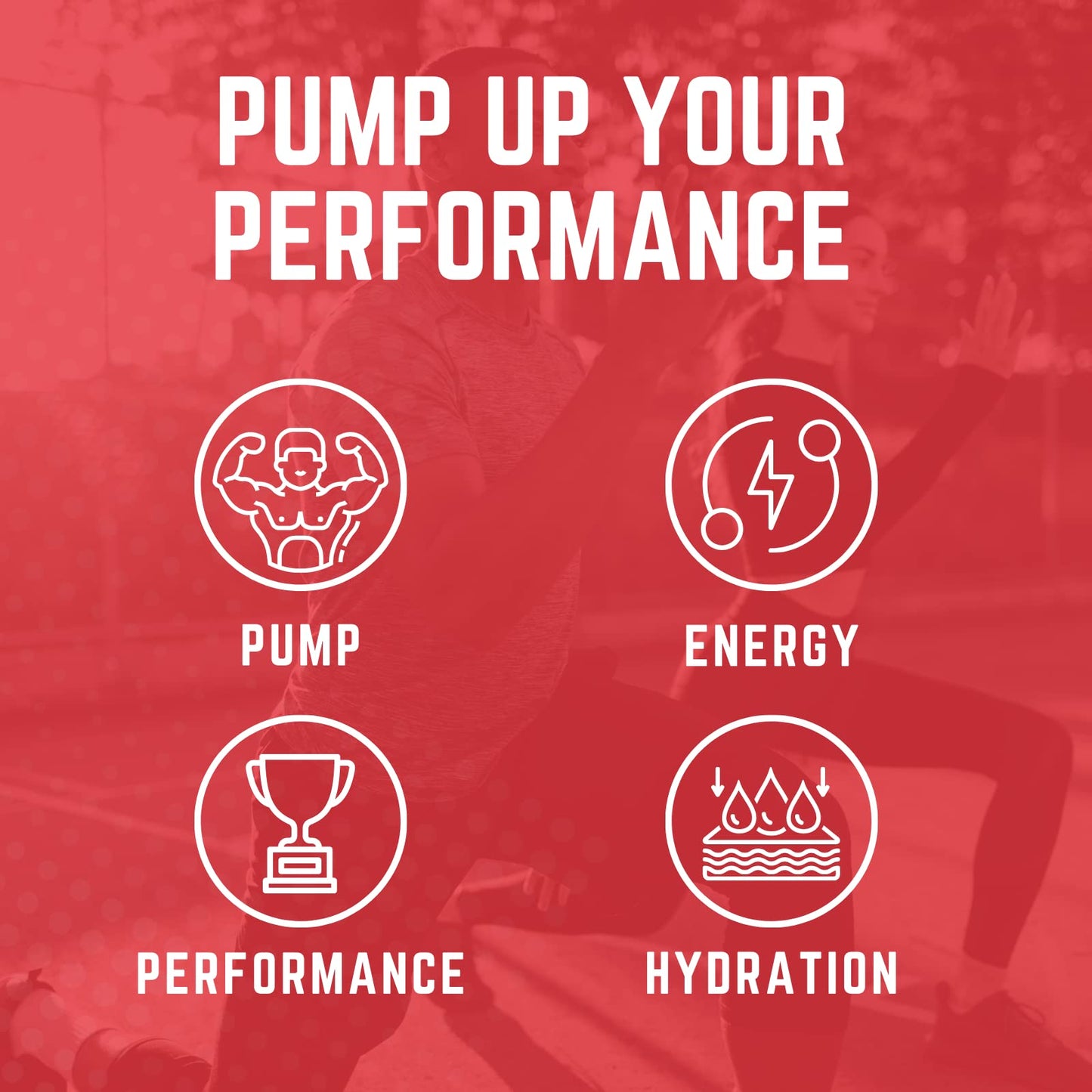 Purus Labs NOXygen Ready To Drink (RTD) Pre-Workout | Pump, Energy, & Performance | 0 Sugars | 6g Citrulline | Pack of 12 (Cherry Lime)