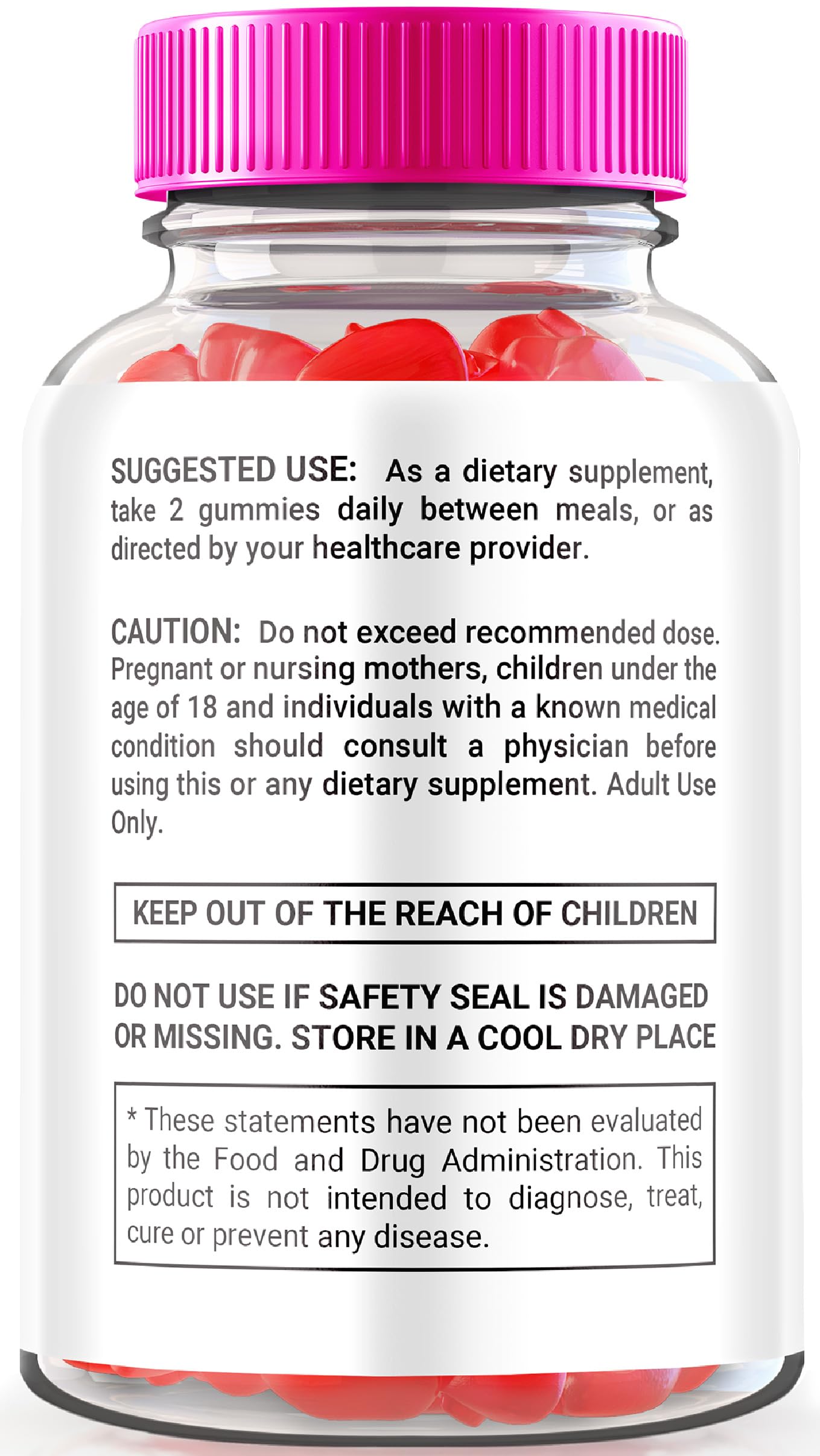 (3 Pack) Pure Keto Luxe ACV Gummies, Pure Luxe Keto ACV Advanced Formula, Pure Keto Luxe Gummies, Luxe Keto Plus ACV, All Natural Apple Cider Vinegar 1000MG, Keto + ACV Gummy, Reviews (180 Gummies)
