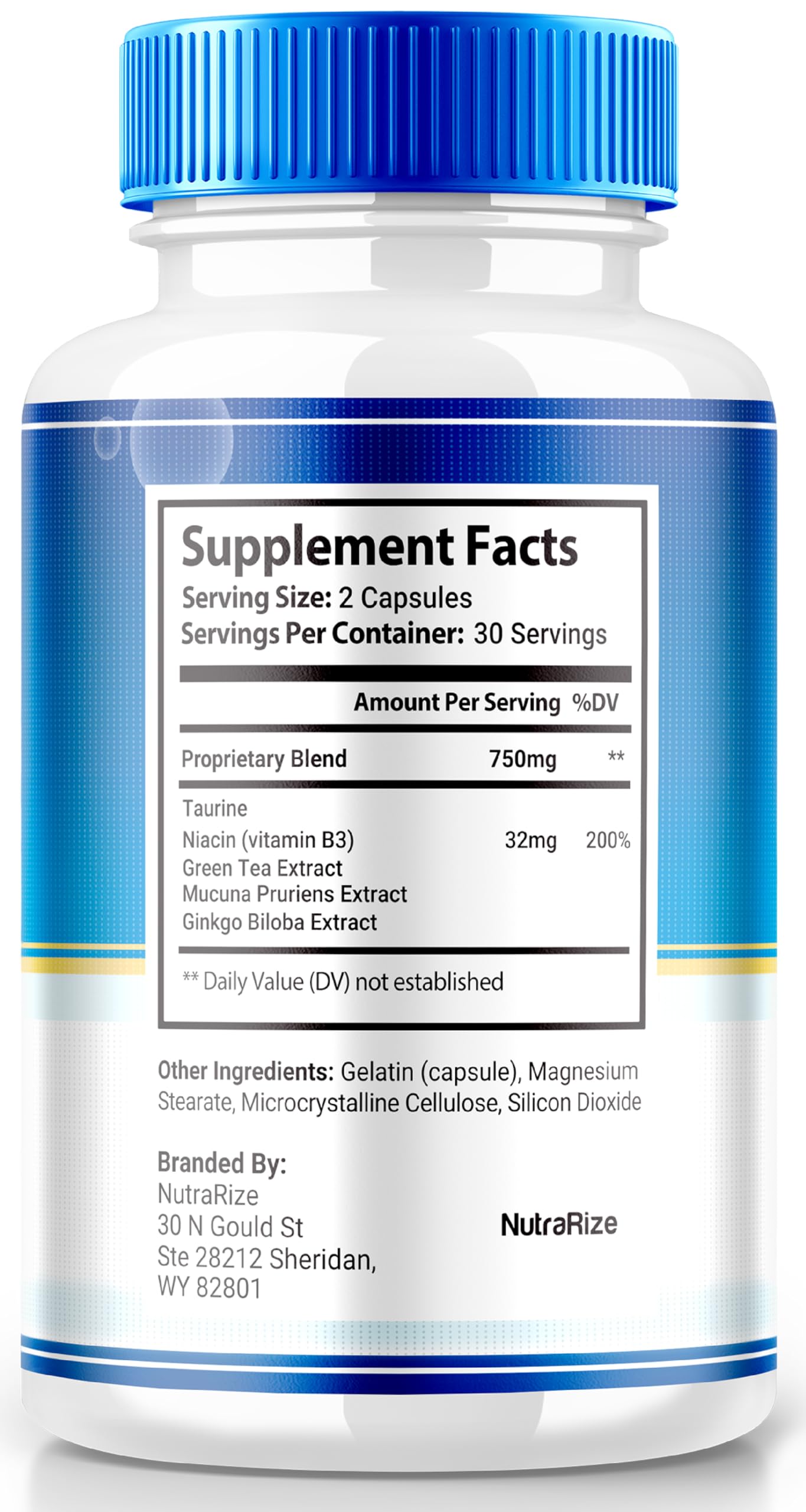 NutraRize Dentaforce Capsules, All-Natural Care for Your Teeth and Gums, Dental & Gum Health Formula, Combination of Vitamin and Minerals for Overall Oral Protection Reviews (60 Capsules)