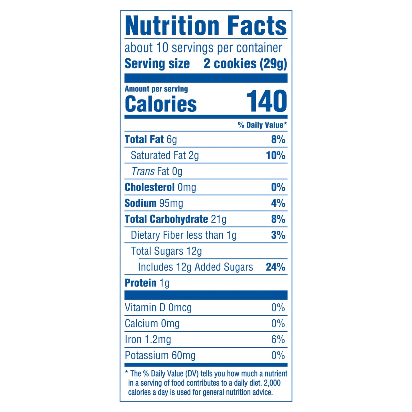 OREO Dirt Cake Chocolate Sandwich Cookies Limited Edition 1068 oz