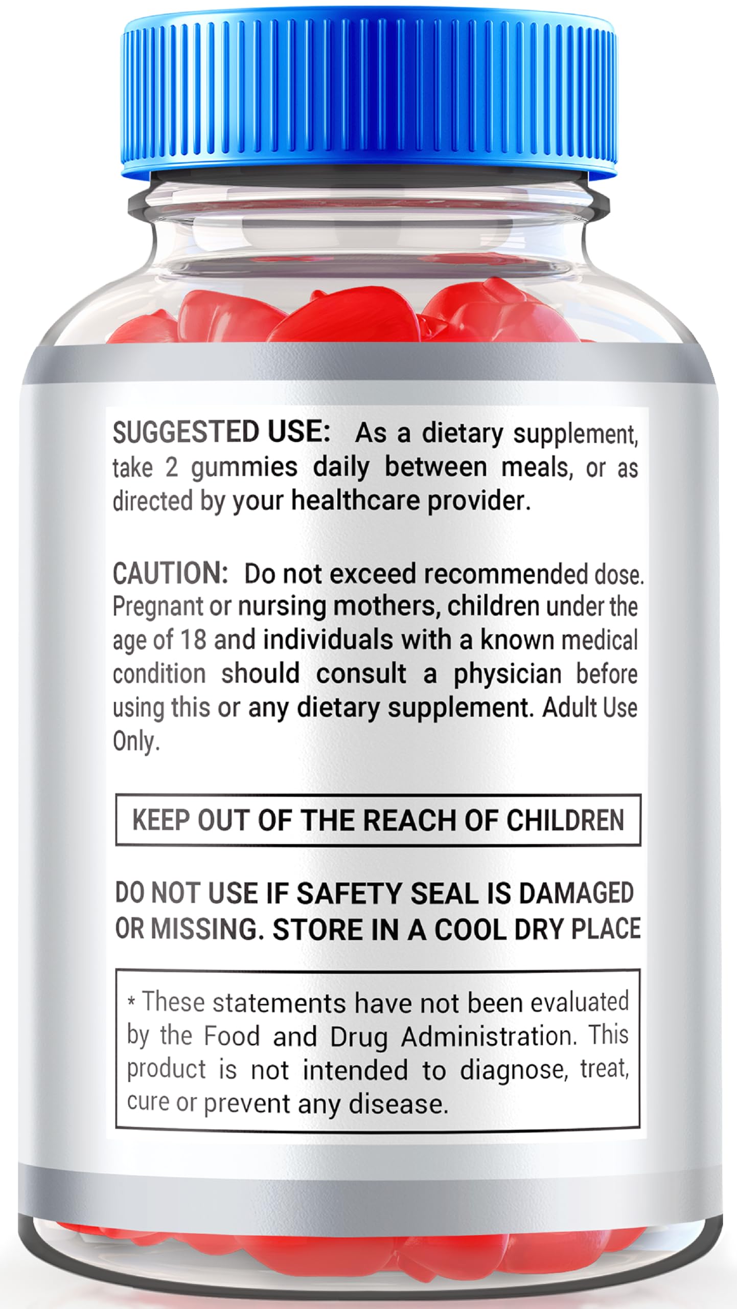 Ultimate Keto ACV Gummies, Ultimate ACV Keto Advanced Weight Loss Supplement, Ultimate Keto Formula, Natural ACV Apple Cider Vinegar 1000MG, Ultimate Keto ACV Vitamins, Official Reviews (60 Gummies)