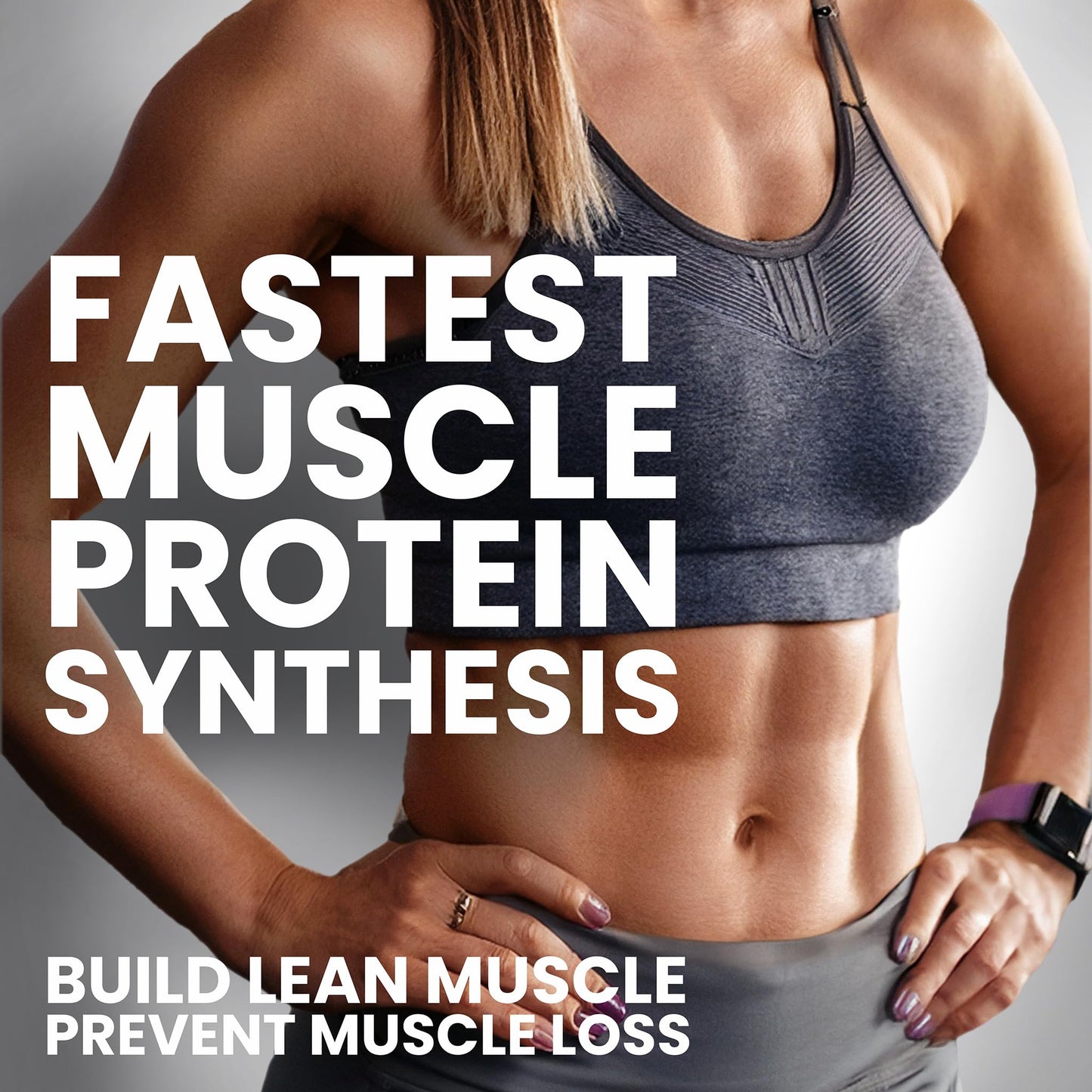 Rejuvenate Muscle Growth + Energy, Perfect Amino Blend (BCAA + EAA), 1 Stick = 40g Whey Protein Equivalency, 11x Better Than Whey Protein, GLP-1 + Bariatric Approved*, Raspberry Burst, 30 Count