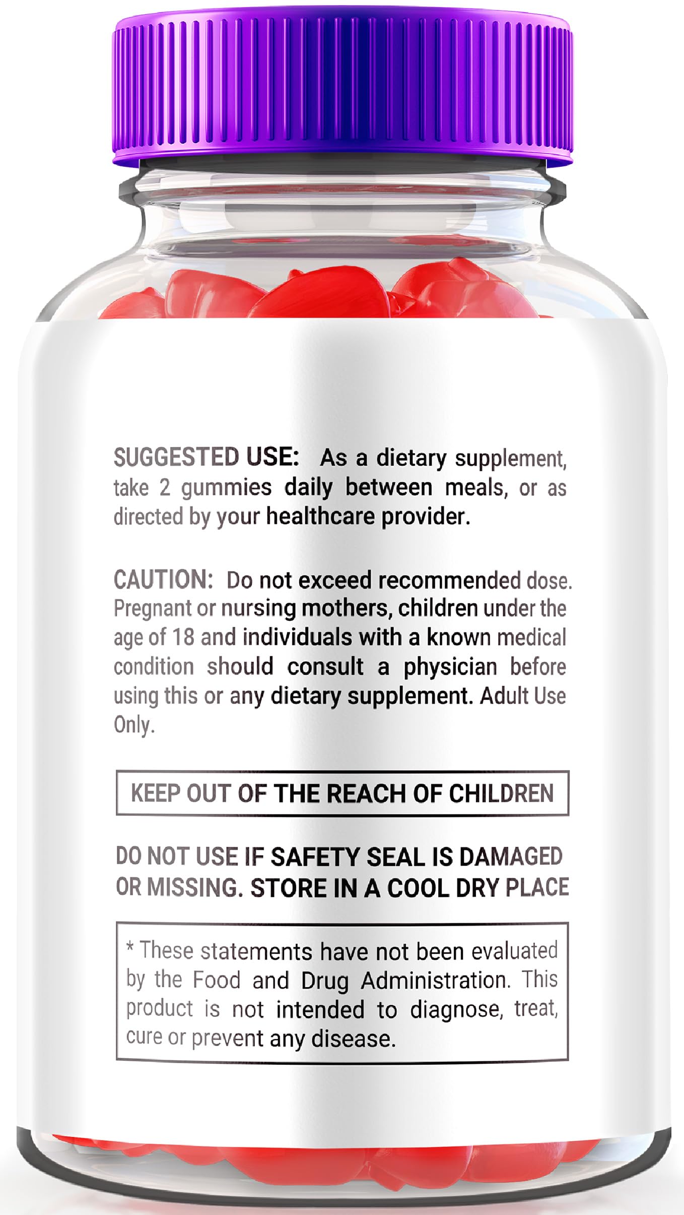 Turbo Ripped, Turbo Ripped Keto ACV Gummies, Official Weight Loss Gummies, Apple Cider Vinegar 1000MG, All Natural ACV Gummy, Premium Keto + ACV Formula, TurboRipped Gomitas Reviews (60 Gummies)