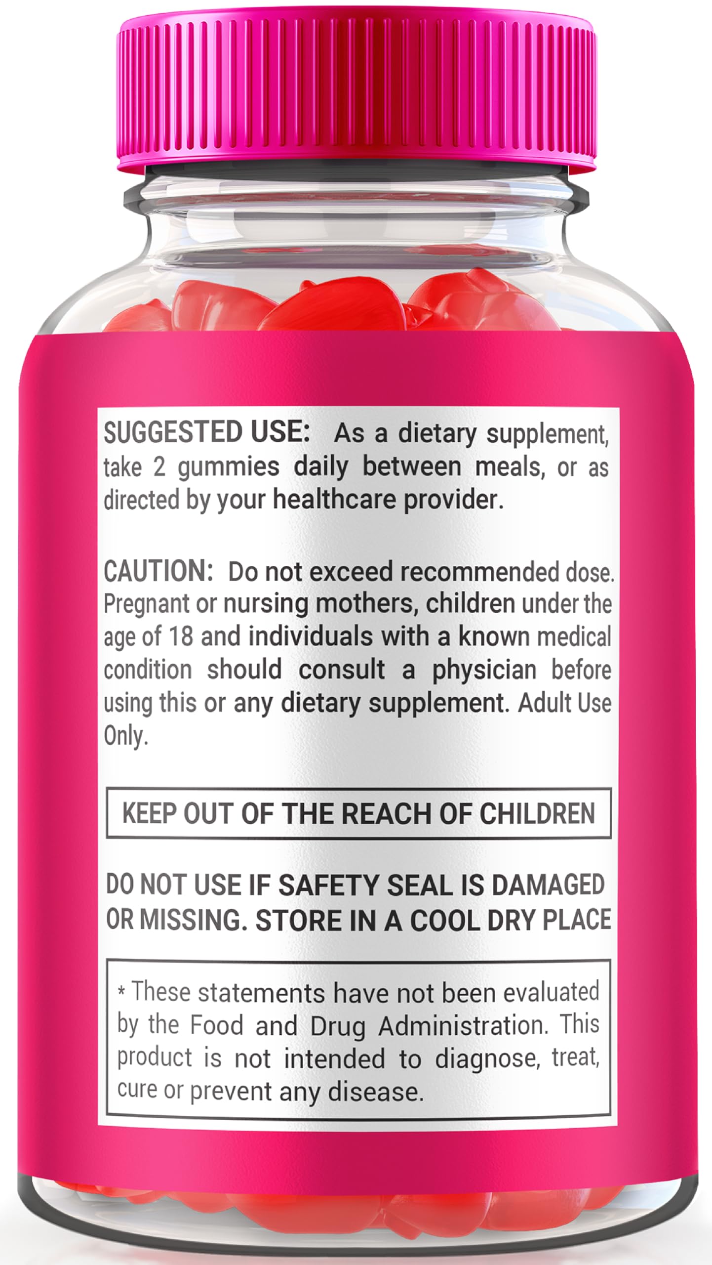 Dietoxone Keto ACV Gummies, Dietoxone Advanced Keto ACV Weight Loss Formula, Dietox Keto Apple Cider Vinegar 1000MG Supplement, All Natural Keto + ACV Vitamins, Dietox One Reviews (60 Gummies)