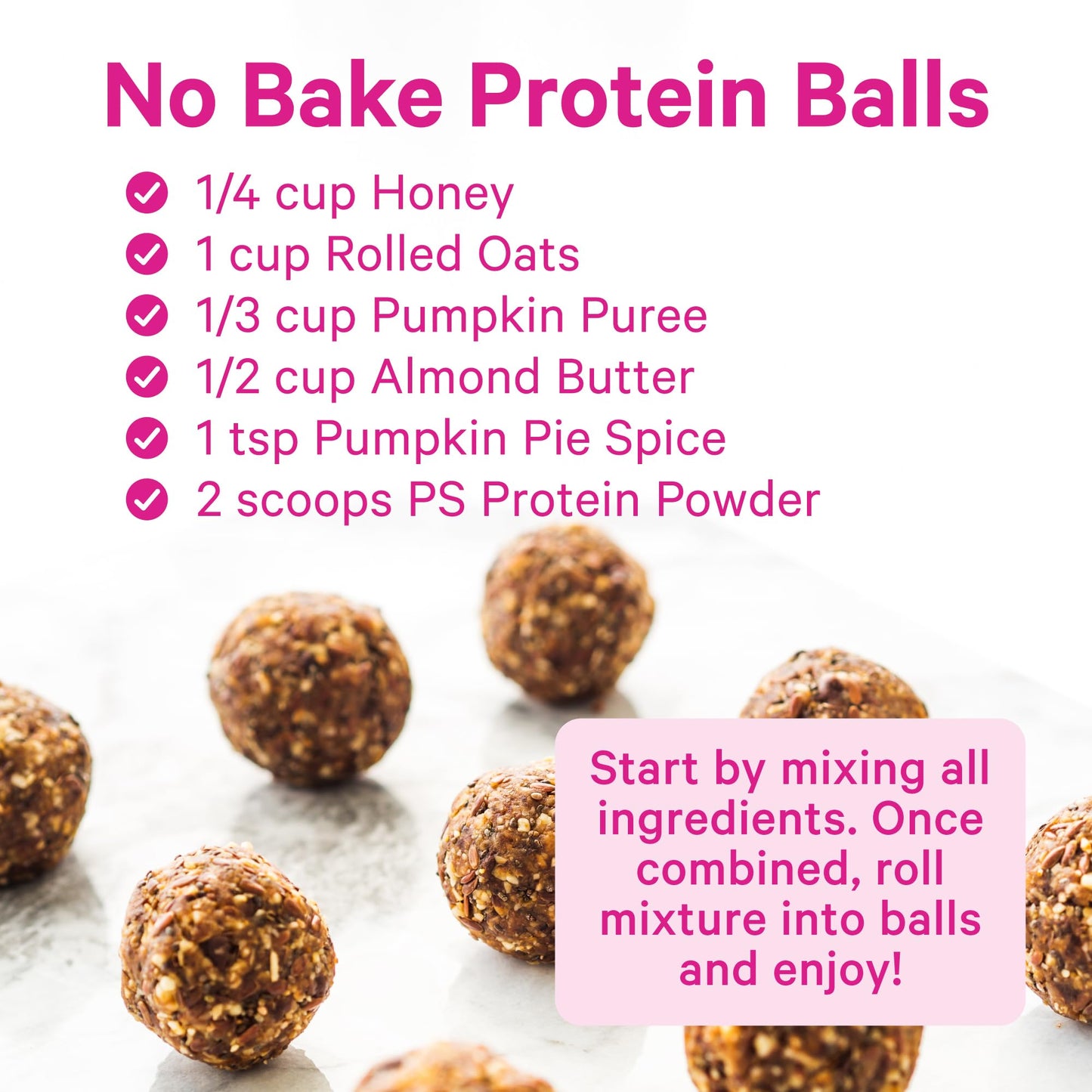 Pink Stork Pregnancy and Postpartum Protein Powder - 20 g Chocolate Whey and Collagen Protein - Prenatal, Postnatal & Lactation Support, Breastfeeding Essentials - 15 Servings