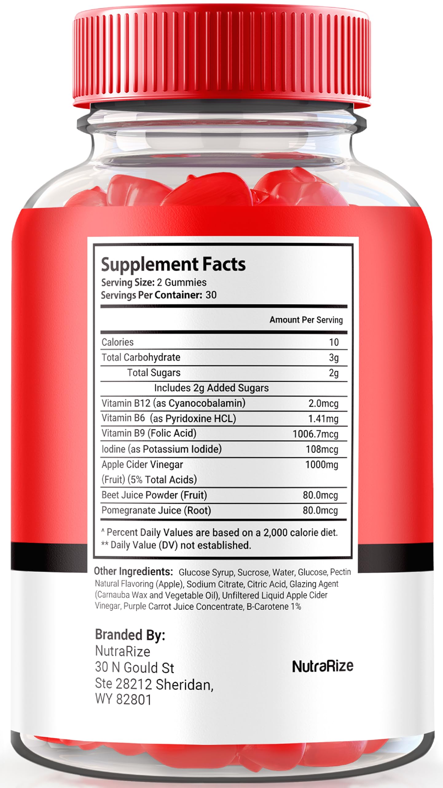 Ketosis Keto + ACV Gummies, Ketosis Keto ACV Formula for Advanced Weight Loss, Ketosis ACV Keto Supplement, Ketosis Keto Plus ACV Gummy, Keto sis Gomitas Reviews (60 Gummies)