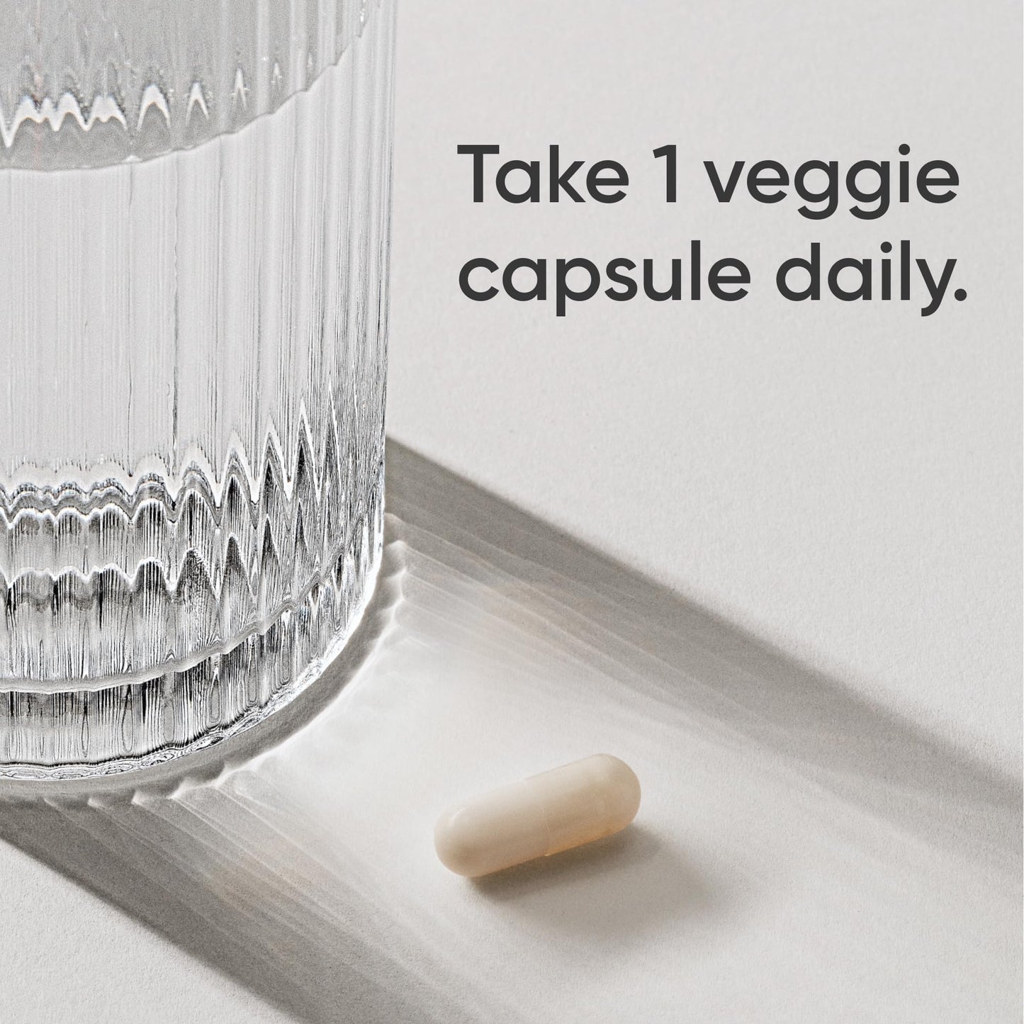 Sports Research N-Acetyl L-Cysteine (NAC) 600mg, 90 Veggie Capsules - Vegan, Non-GMO, Gluten Free. Lemon Aroma