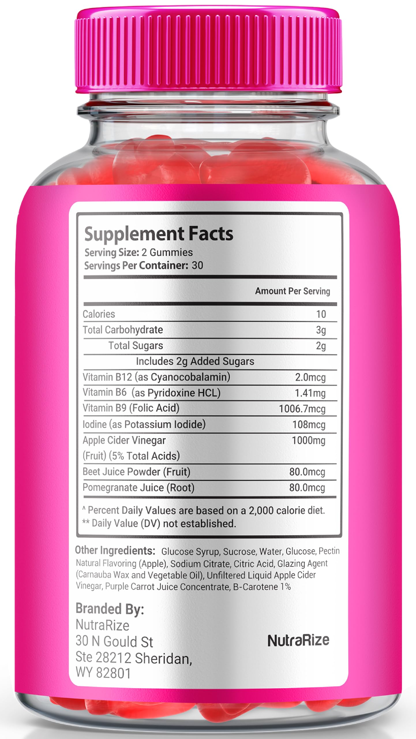 (2 Pack) Keto Lite Trim ACV Gummies, KetoLite Trim Keto ACV for Weight Loss, All Natural Keto Plus Apple Cider Vinegar, Keto + ACV Gummy, Official KetoTrimLite Gomitas Review (120 Gummies)