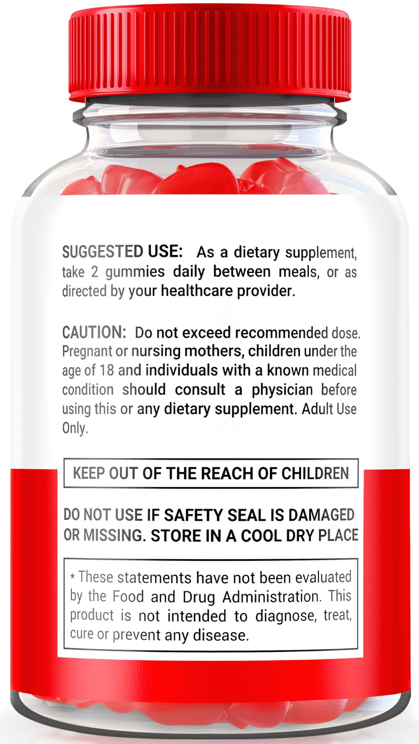 Ketozense Keto ACV Gummies - Ketozense Ketozene Official, Keto Zense ACV Gummies for Advanced Weight Loss, Premium Formula, Keto + ACV Gummy, Keto Zense Gomitas Reviews (60 Gummies)
