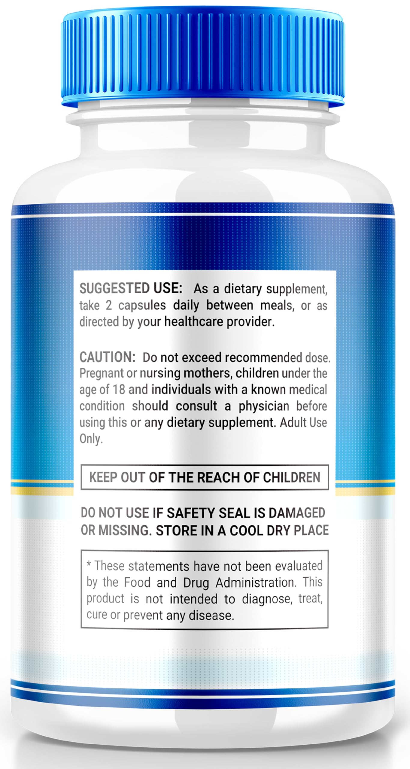 NutraRize Dentaforce Capsules, All-Natural Care for Your Teeth and Gums, Dental & Gum Health Formula, Combination of Vitamin and Minerals for Overall Oral Protection Reviews (60 Capsules)