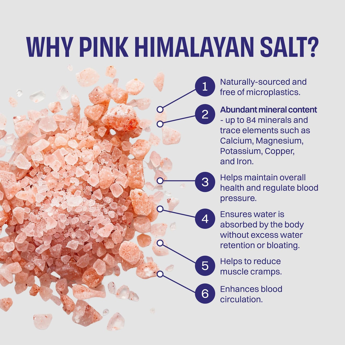 No Days Wasted Hydration Replenisher Electrolyte Replacement Stick Packets| Essential Rapid Hydration & Vitamins | Sodium, Potassium, Magnesium, Vitamins B, C, D, Zinc | 4 Flavor Variety Pack