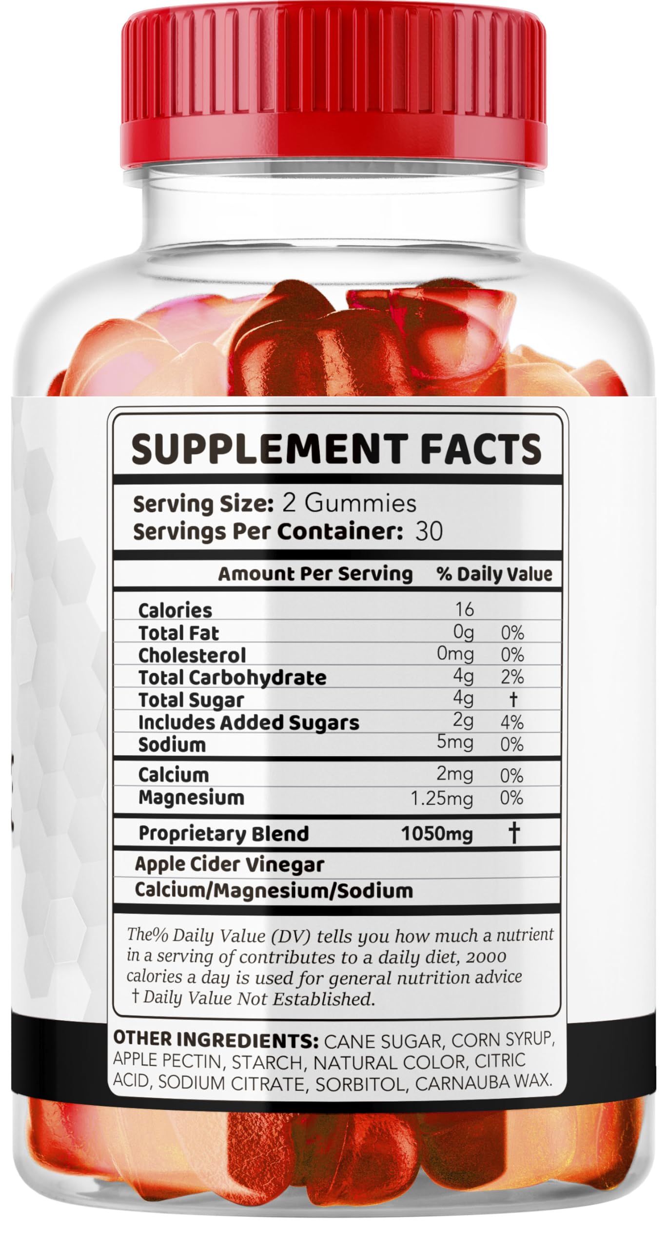 LIVORKA Alpha Surge for Men - Alpha Surge Gummies for Male, Alfa Surge Gummies 1050mg, Alpha Surge XL Gummie, Alphasurge Gummies, Alfa Surge Gummies, Alpha Sugre Male, 120 Gummies for 2 Month