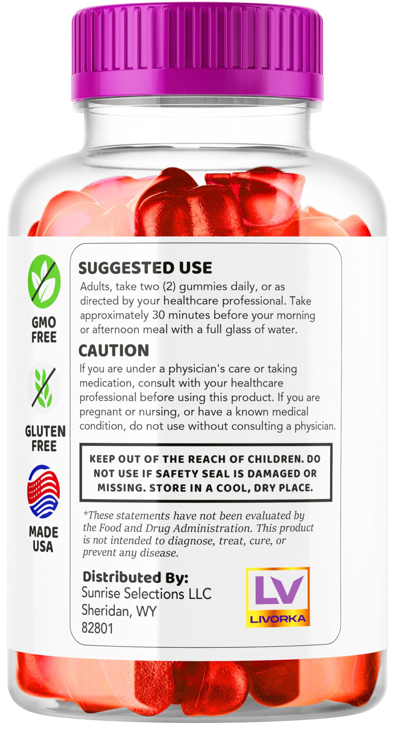 (2 Pack) Proton Keto ACV Gummies, Proton Keto Plus ACV Gummies 1050MG, Proton Keto, Keto ACV Gummies Advanced Proton Apple Cider Vinegar Support, Proton Keto ACV Gummy Reviews, 120 Gummies