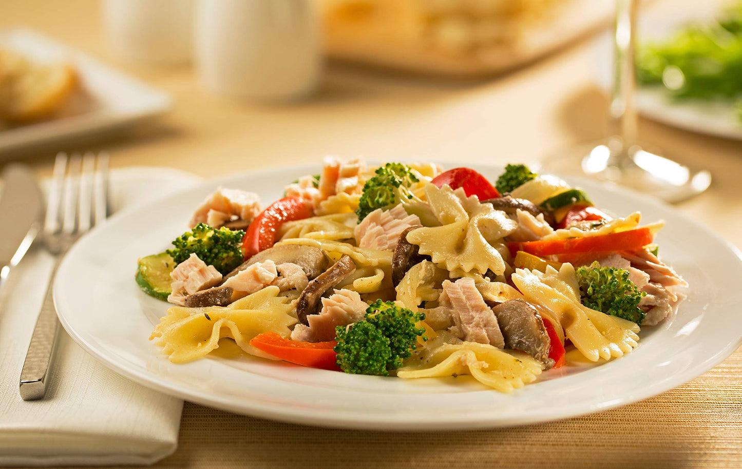 StarKist Chunk Light Tuna in Oil  5 Ounce Pack of 12