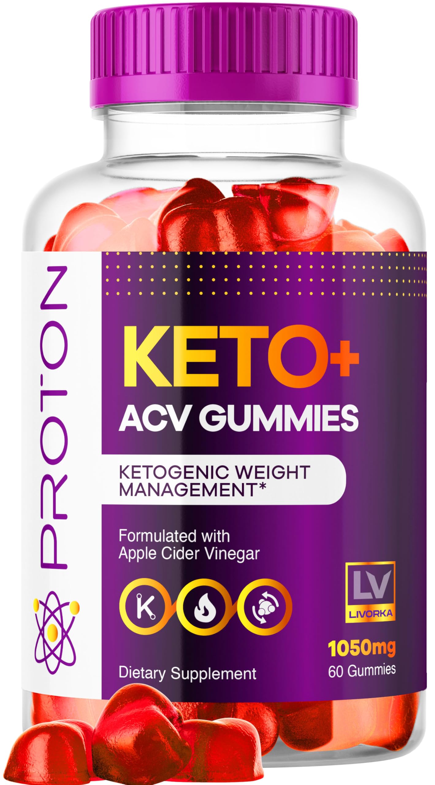 Proton Keto ACV Gummies Advanced Weight Loss, Proton Keto Plus ACV Gummies 1050MG, Proton Keto, Keto ACV Gummies Advanced Weight Loss Proton, Proton Keto ACV Gummy Reviews, 60 Gummies