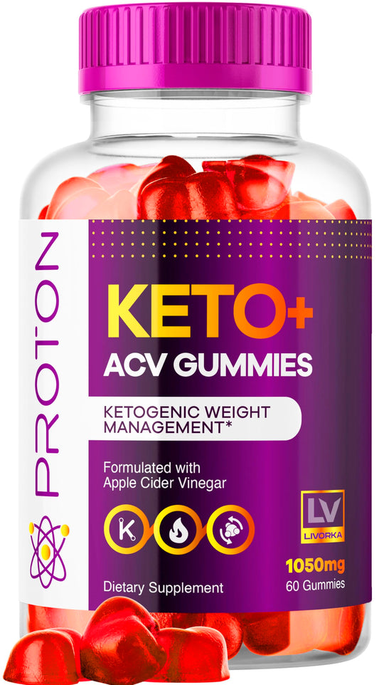 Proton Keto ACV Gummies Advanced Weight Loss, Proton Keto Plus ACV Gummies 1050MG, Proton Keto, Keto ACV Gummies Advanced Weight Loss Proton, Proton Keto ACV Gummy Reviews, 60 Gummies
