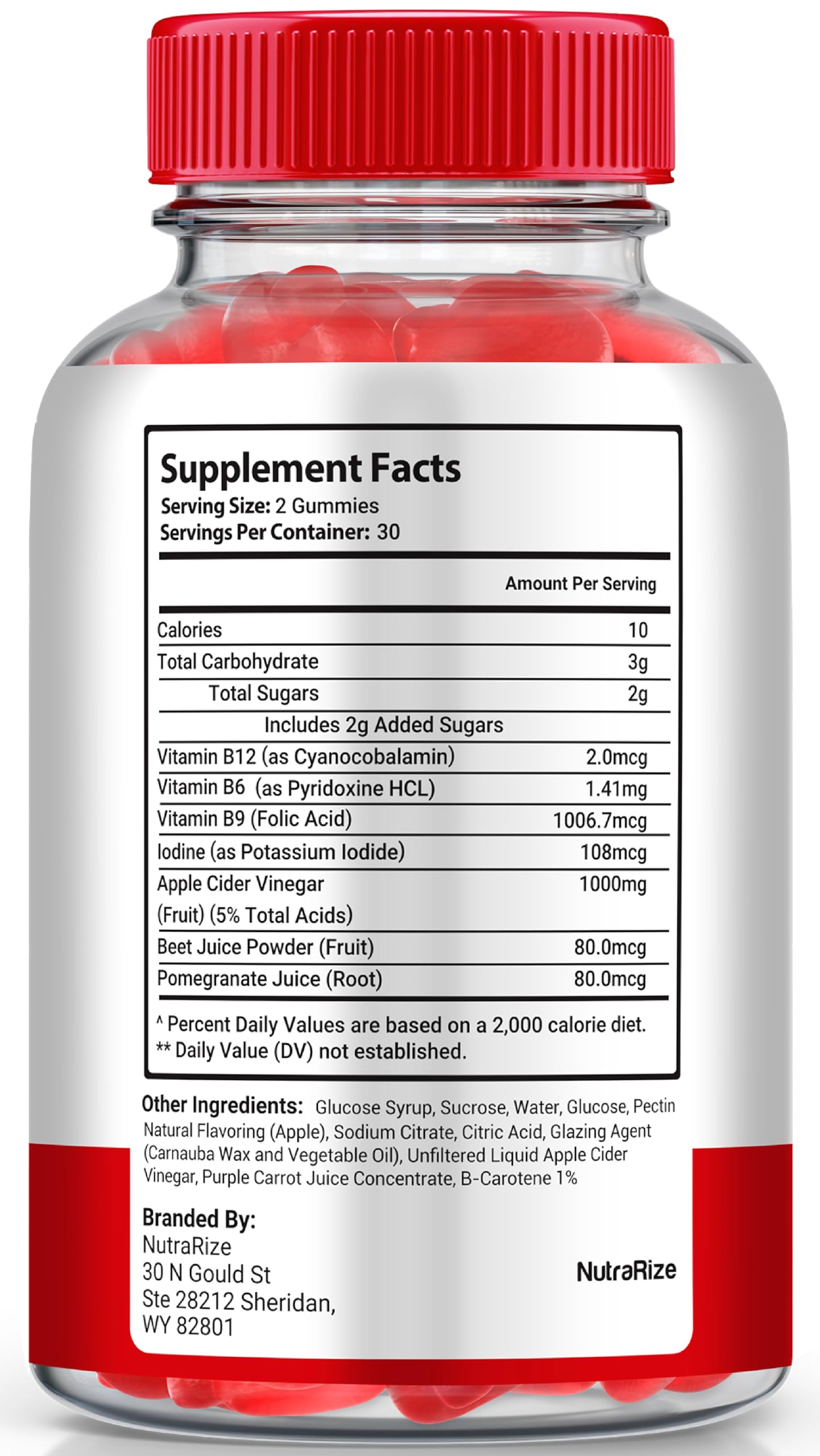 (2 Pack) Kinect Peak Keto ACV Gummies, KinectPeak Keto+ACV Weight Loss Gummies, All Natural Apple Cider Vinegar, Premium Keto Formula Plus ACV Gummy, Official ACV Keto Reviews (120 Gummies)