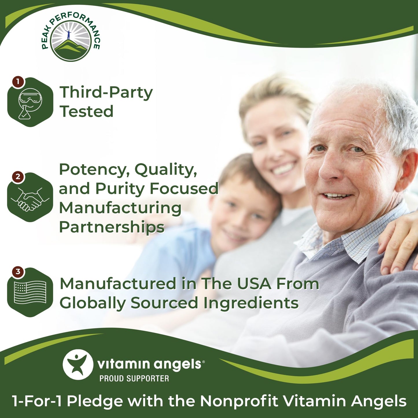 USDA Organic Beet Root Vegan Capsules. Beets Juice Powder Super Food Pills 1200 mg. Nitric Oxide Energy Boosting Beetroot Extract Capsules. Polyphenol Support Supplement for Women and Men